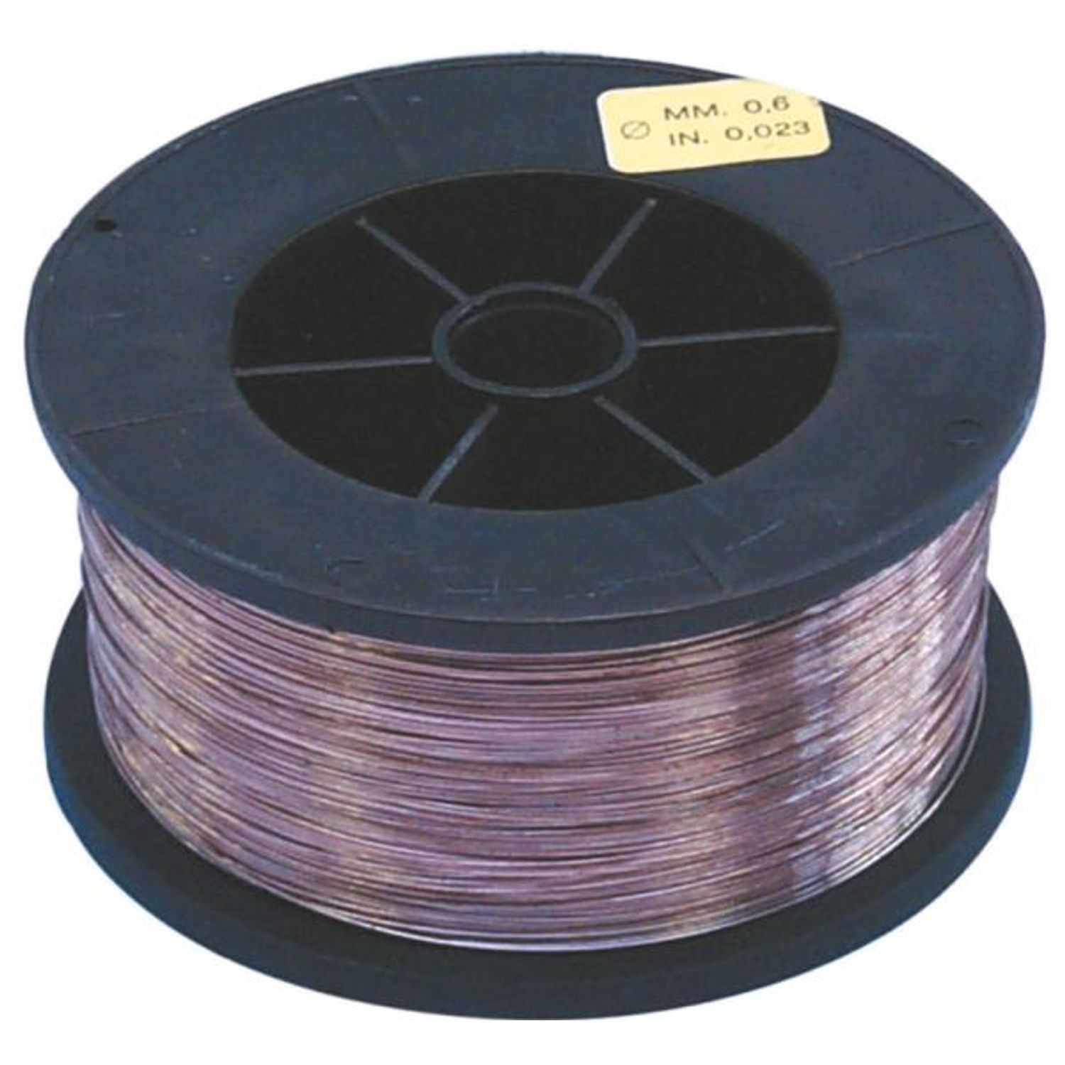 Conex Consumables MIG Welding Wire 1.0MM, 15KG - C22580