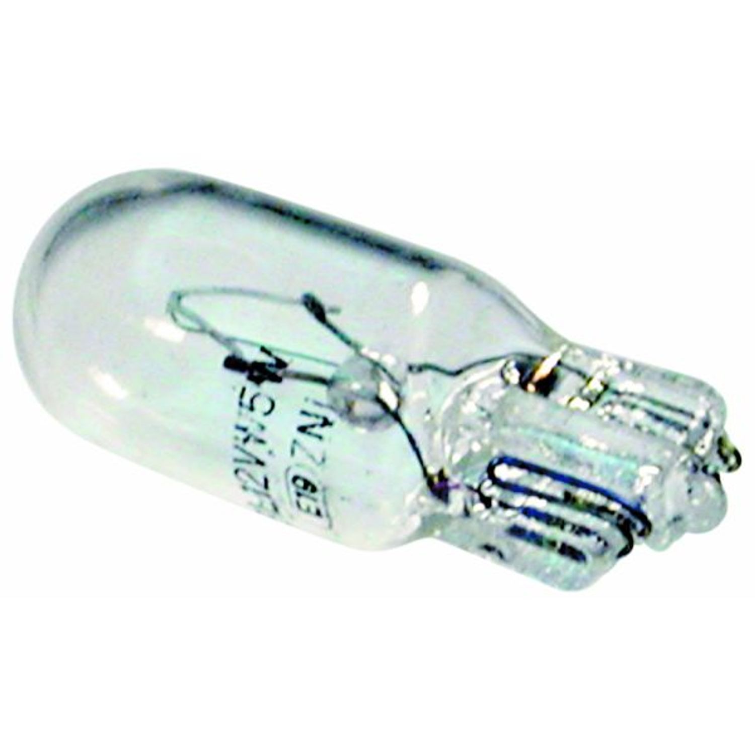 Conex Consumables Wedgebase 2.1X9.5D 24V, 2W (513) - B05130