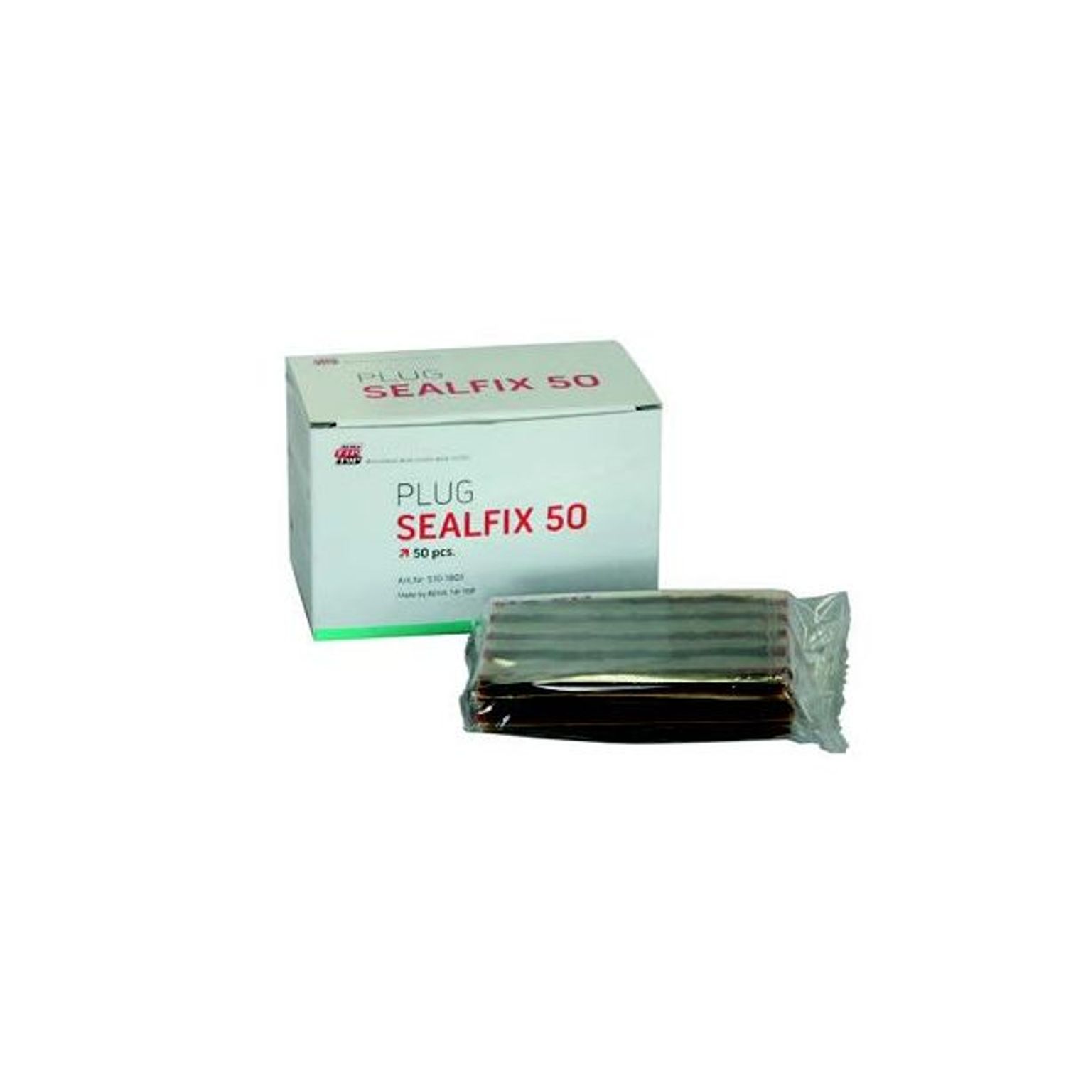 Conex Consumables Sealfix String Brown - 5101801