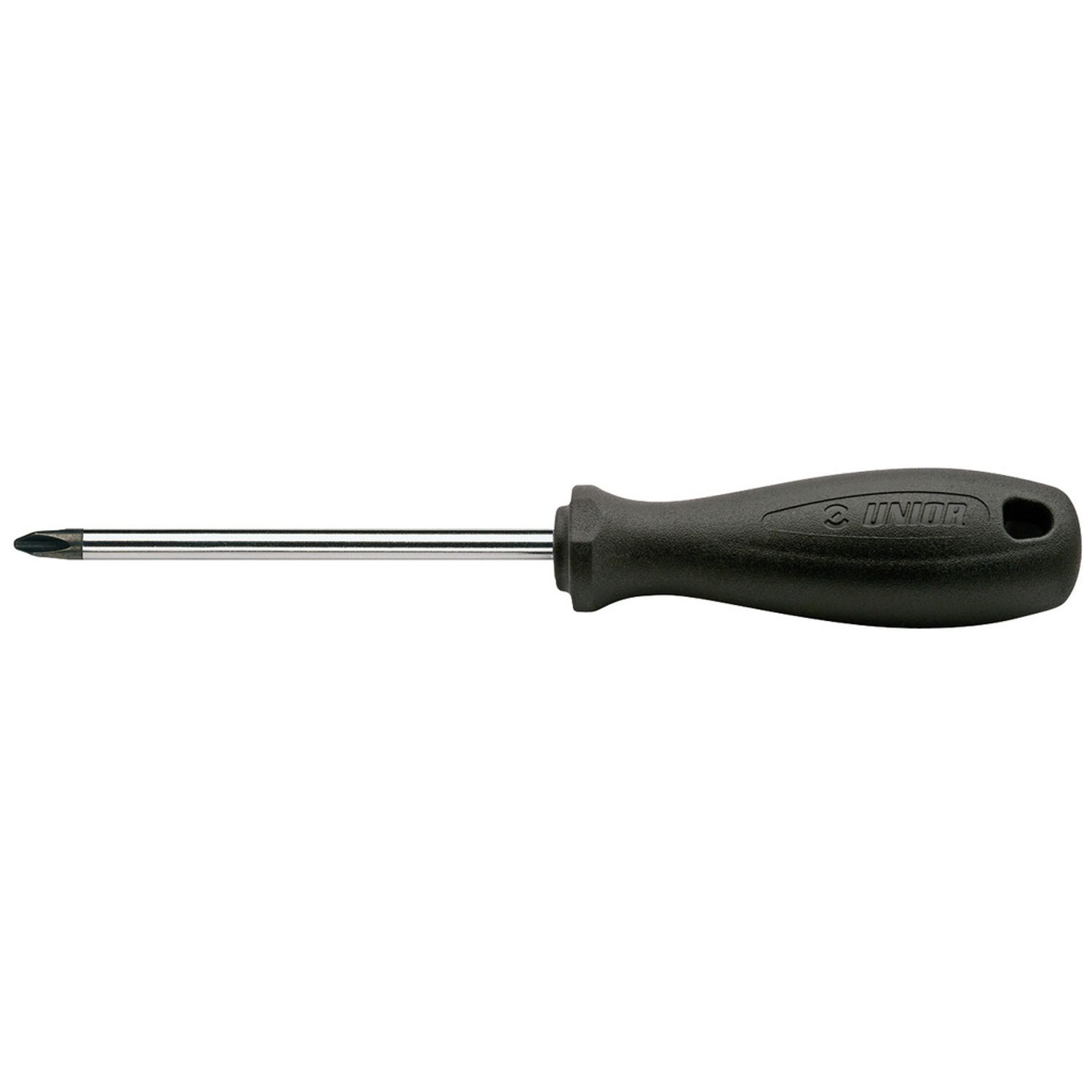 Unior Crosstip (ph) Screwdriver CR, PH2 x 150 - 616367