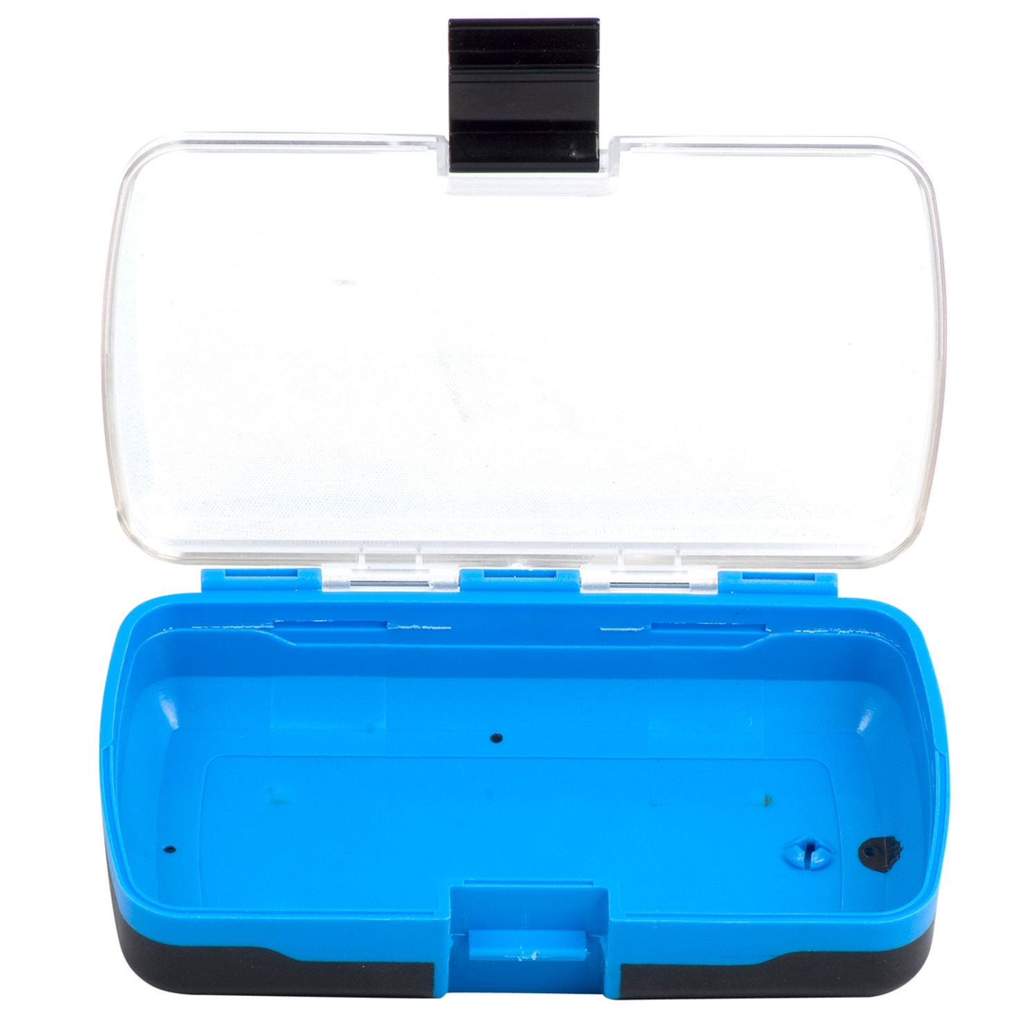 Unior Big Plastic Box for Bits, 145 - 621426