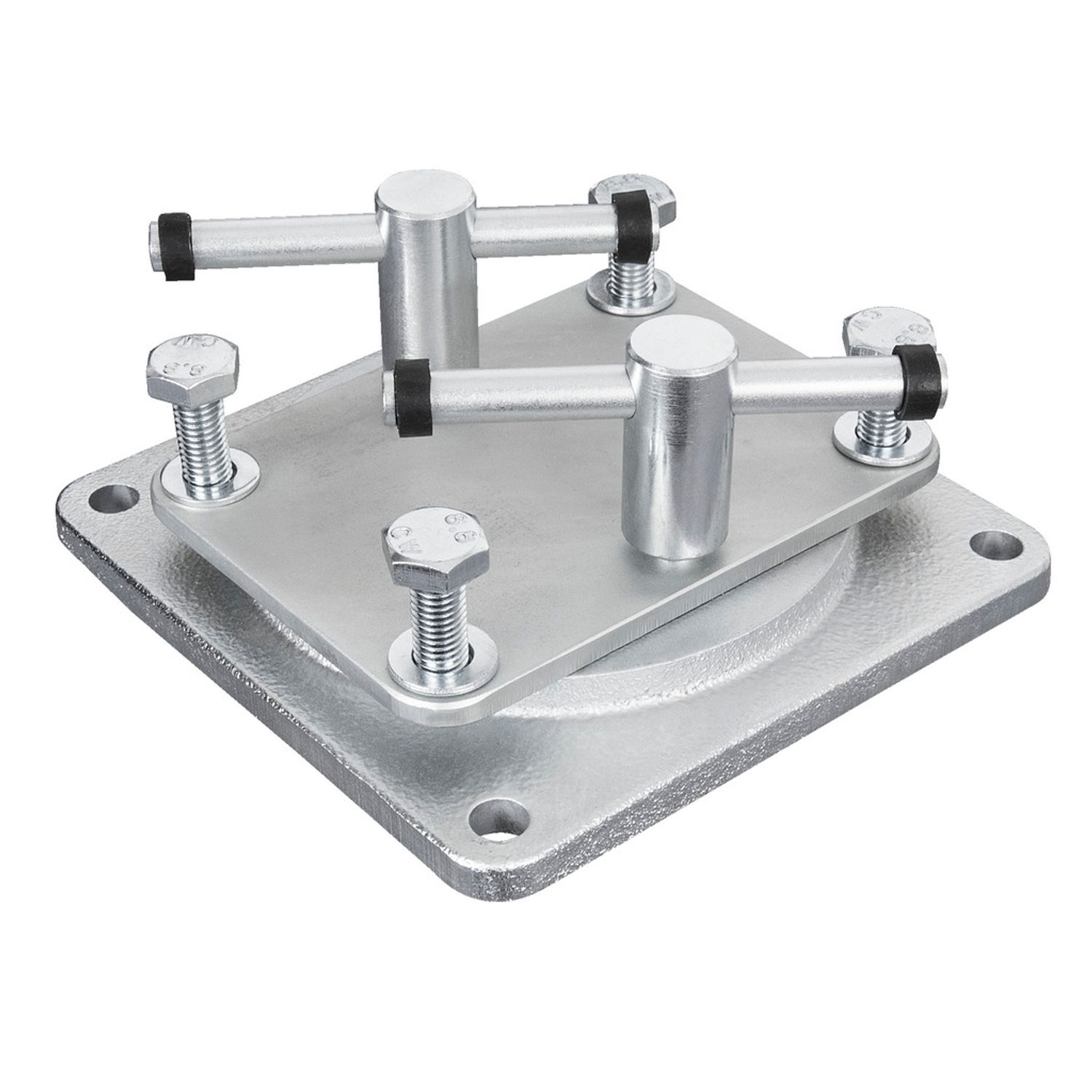 Unior Swivel Base for 721/6 and 721Q/6, 80 - 621566