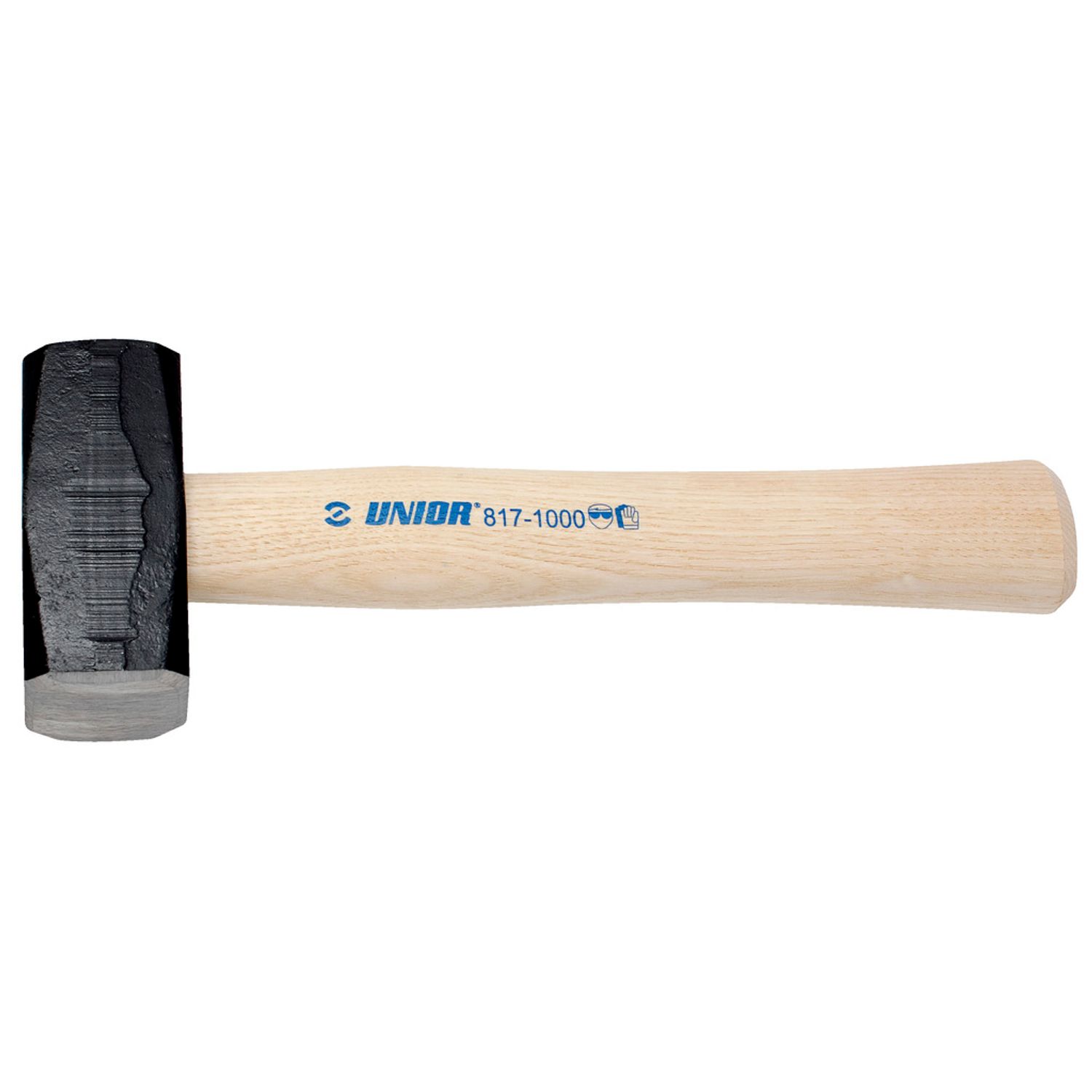 Unior Club Hammer, 2000 - 601843