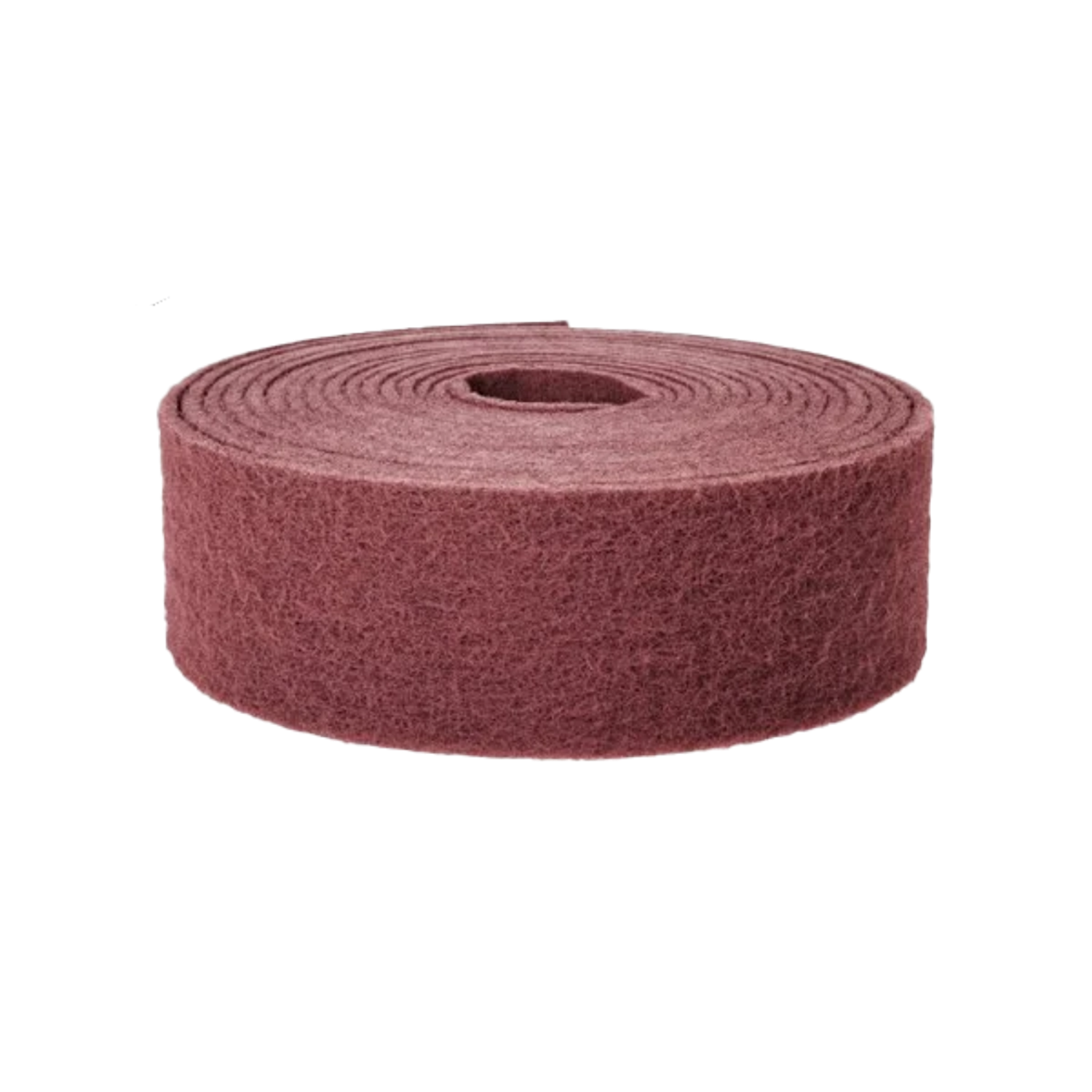 Conex Consumables Non-Woven Roll 100MMX10M (gry) - D31247