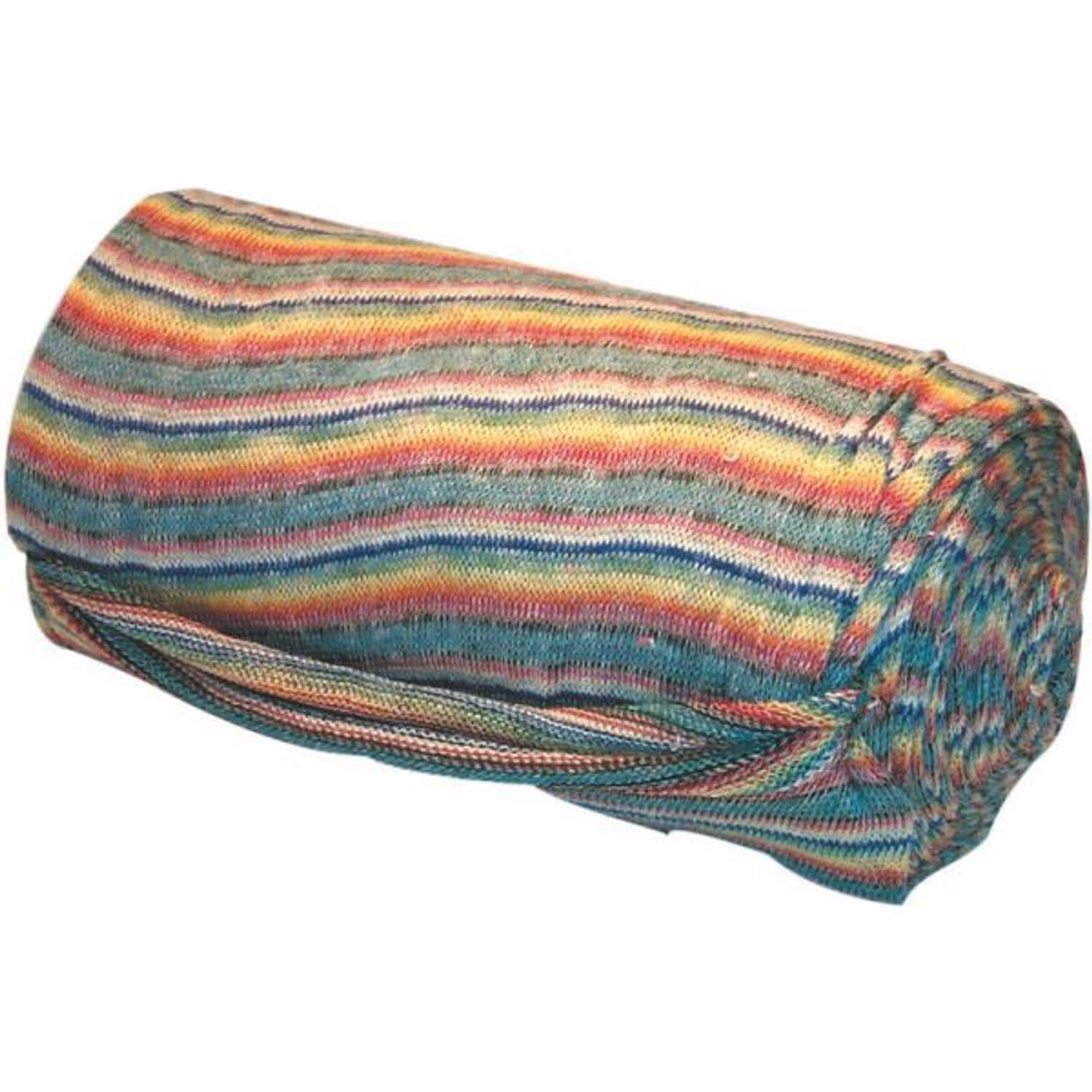 Conex Consumables Cleaning Cloth 800G - D31210
