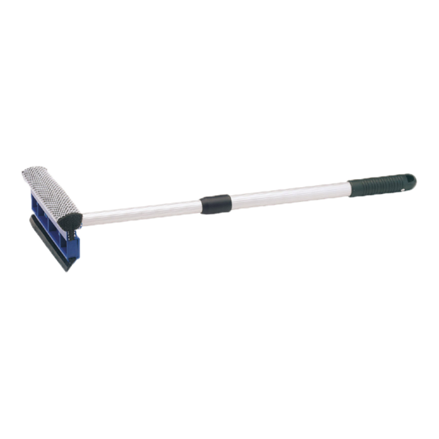 Conex Consumables Squeegee & Sponge Telescopic 460MM - D31312