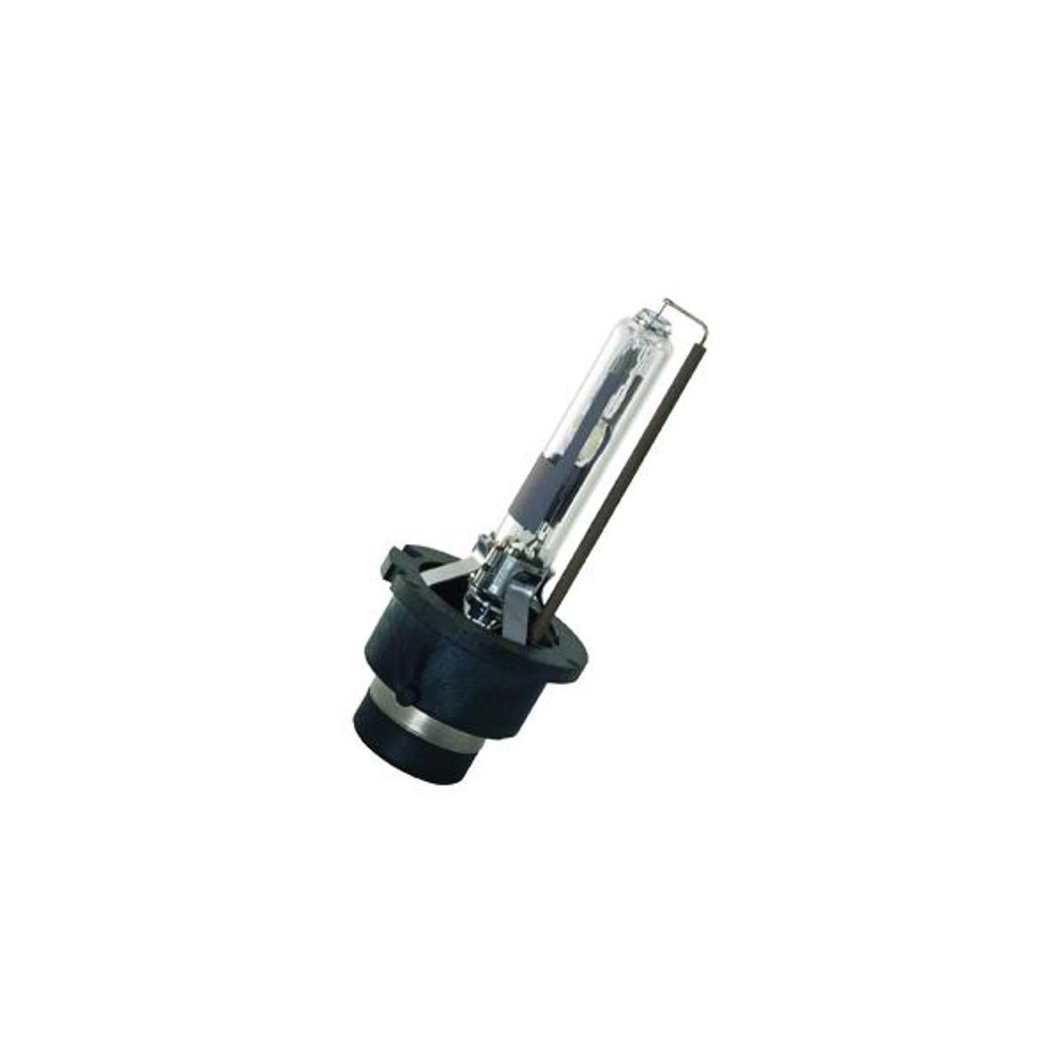 Conex Consumables Osram Gas Discharge 12V, 35W (D2R) - B09920