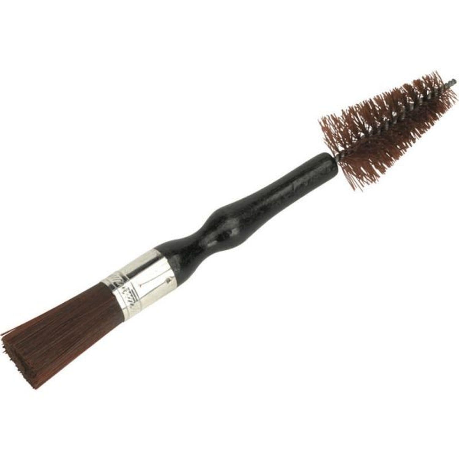 Conex Consumables Parts Cleaning Brush - C23349