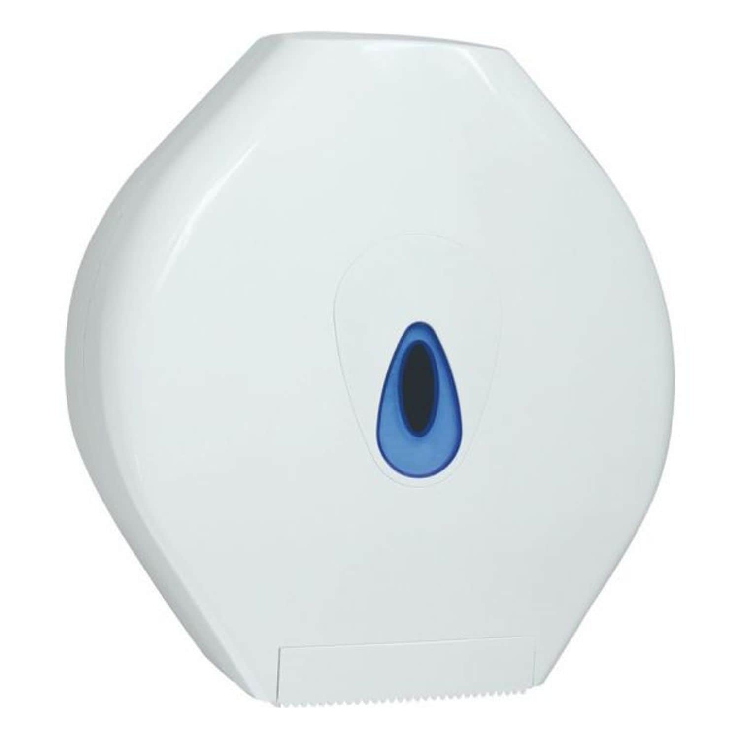 Conex Consumables Jumbo Toilet Roll Dispenser - D31410