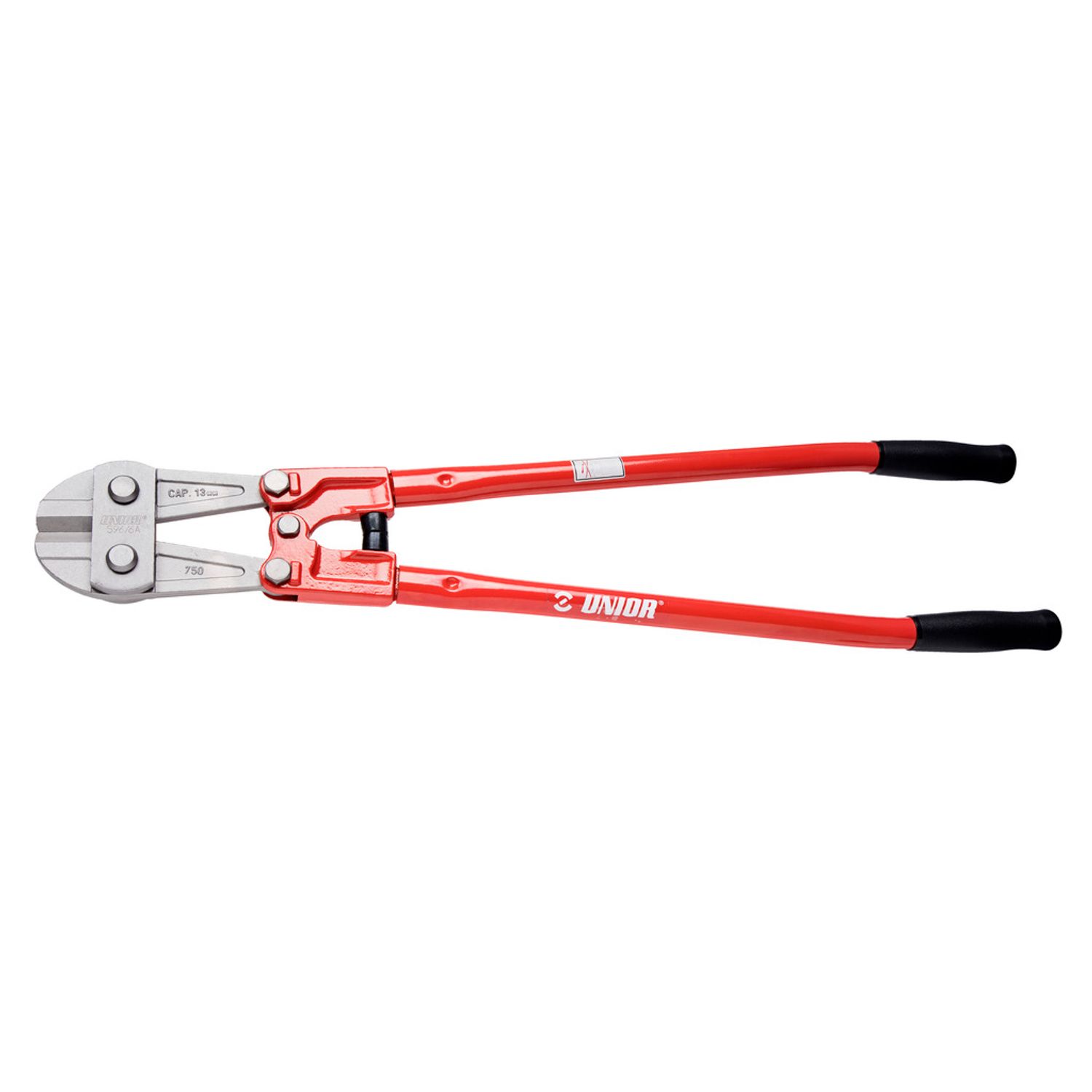 Unior Bolt Cutter, 350 - 610964