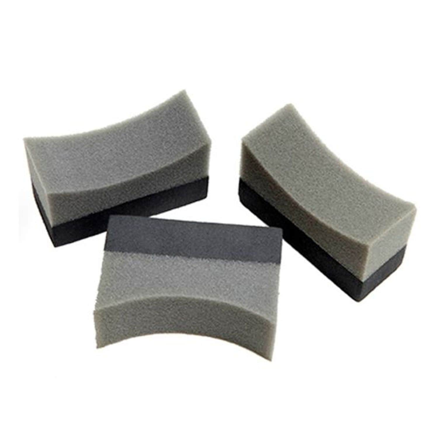 Conex Consumables Tyre Dressing Applicator - D31472