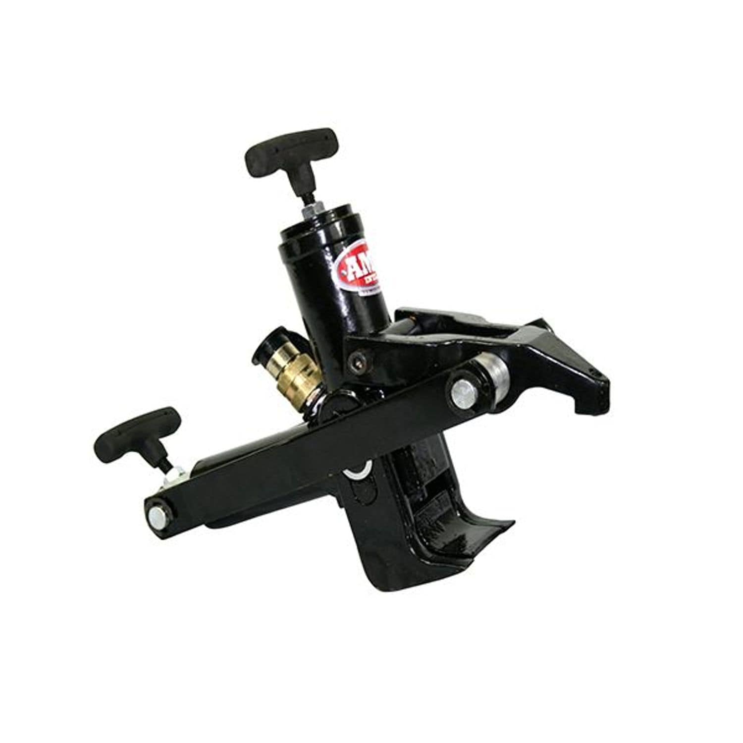 Conex Consumables Bead Breaker Titan - 5191952