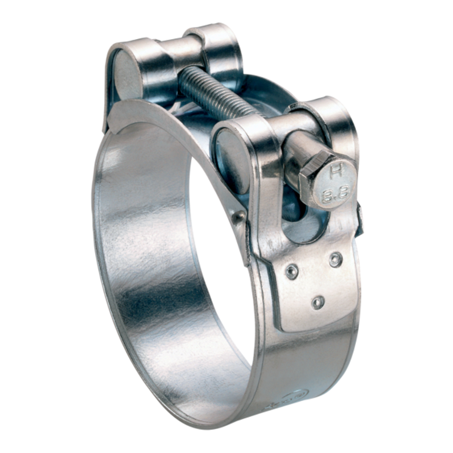 Conex Consumables Ace T-bolts W1 56-59MM (10) - ACE1180
