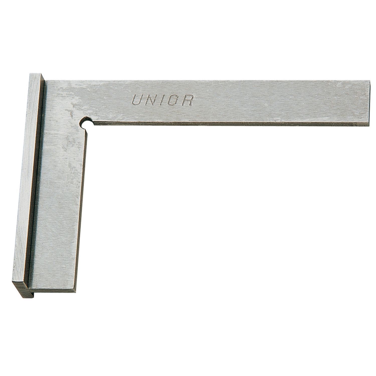Unior Mason's Squares with Back, 250 - 617157