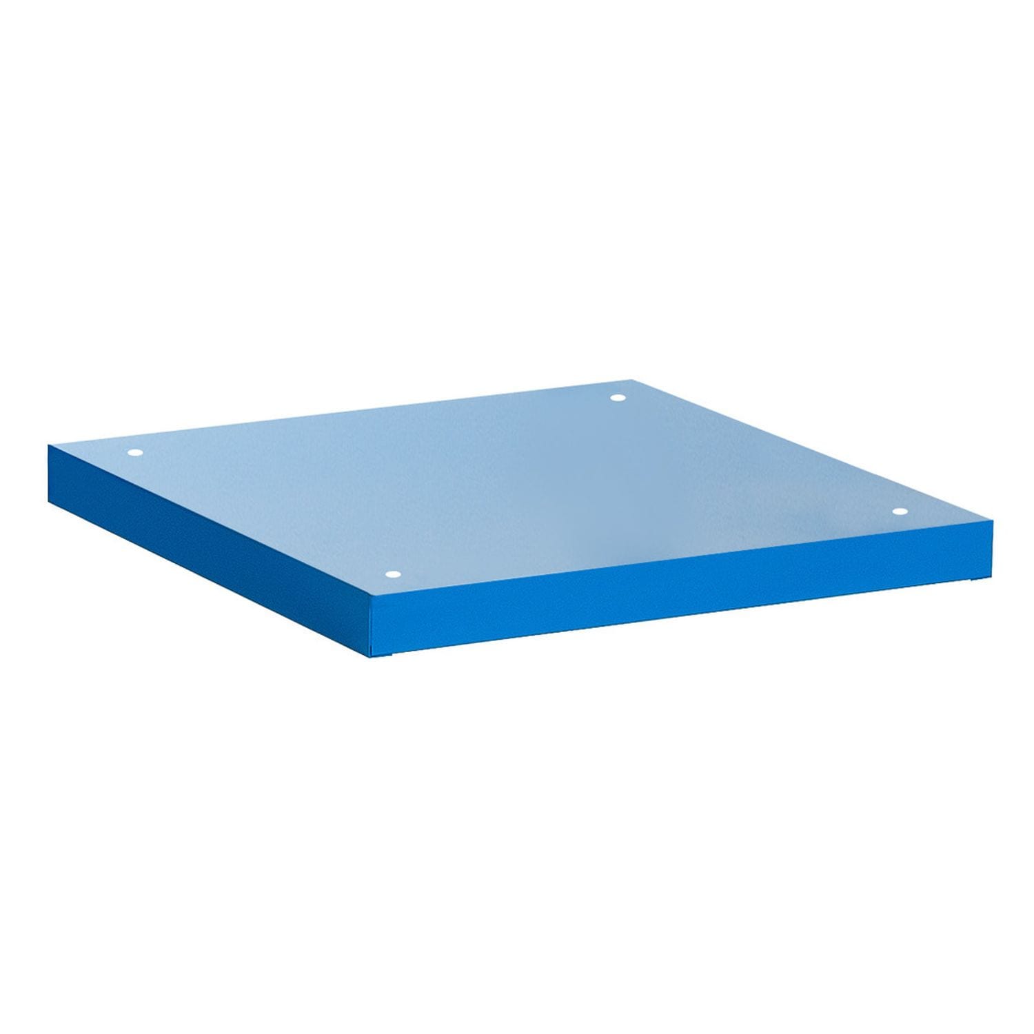 Unior Wide Drawer Cabinet Underbase, 120 - 625642