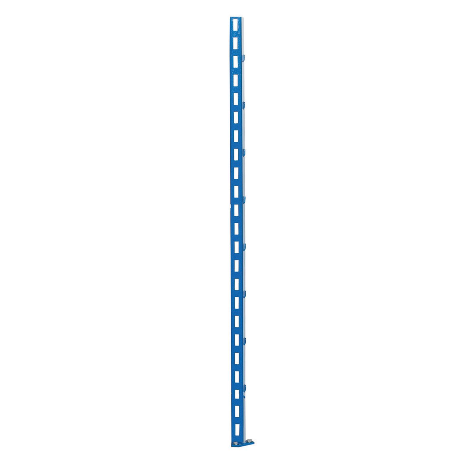 Unior Left Support, 32 x 45 x 1155 - 625648