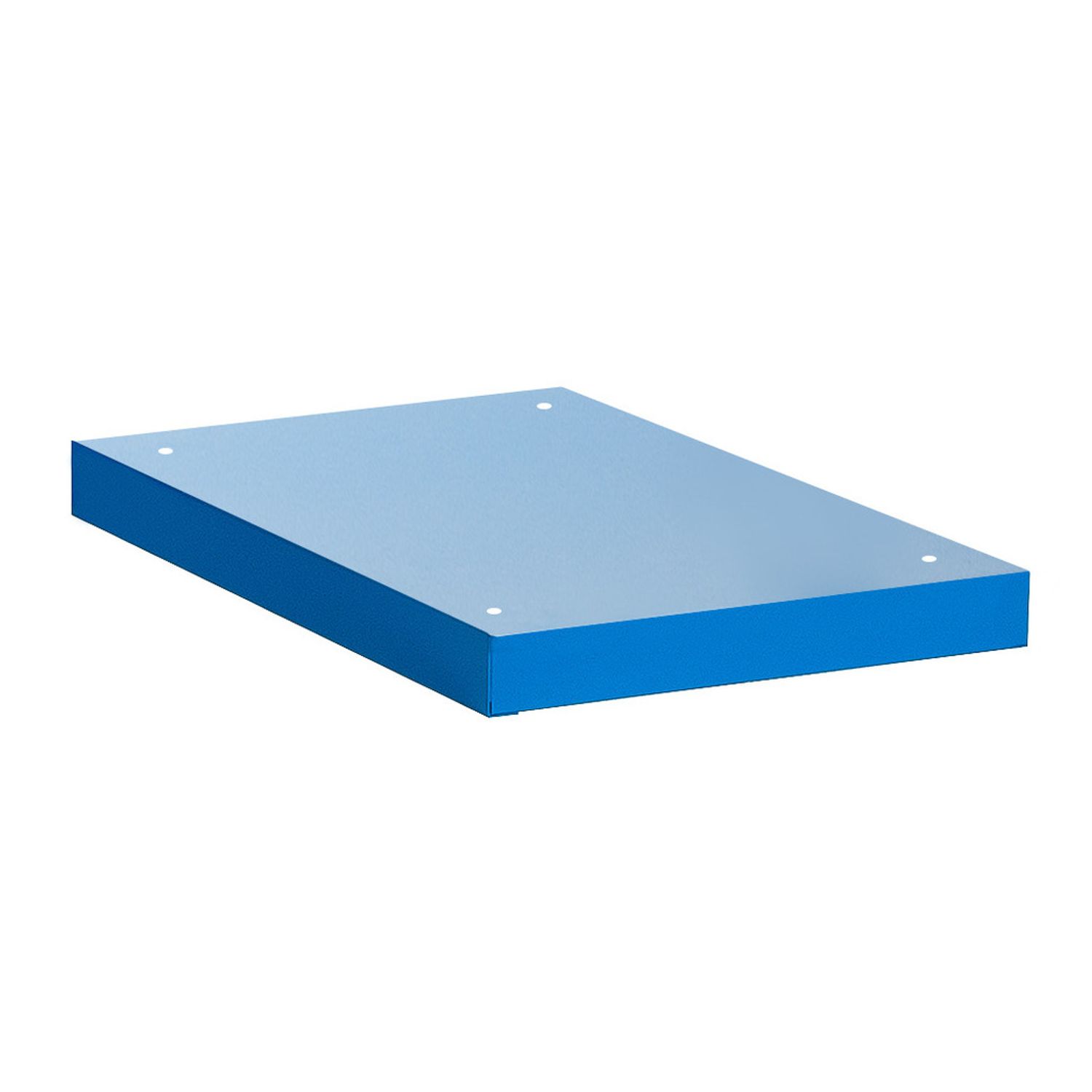 Unior Narrow Drawer Cabinet Underbase, 120 - 625644