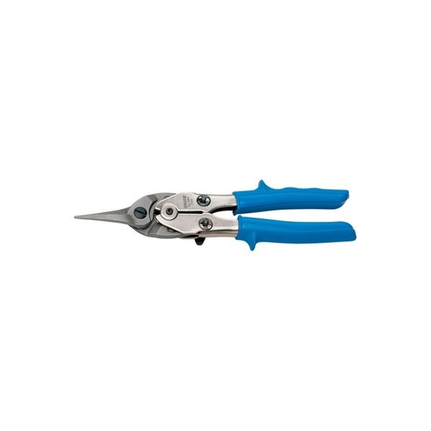 Conex Consumables Lever Tin Snips "ideal" 260MM - 9608771