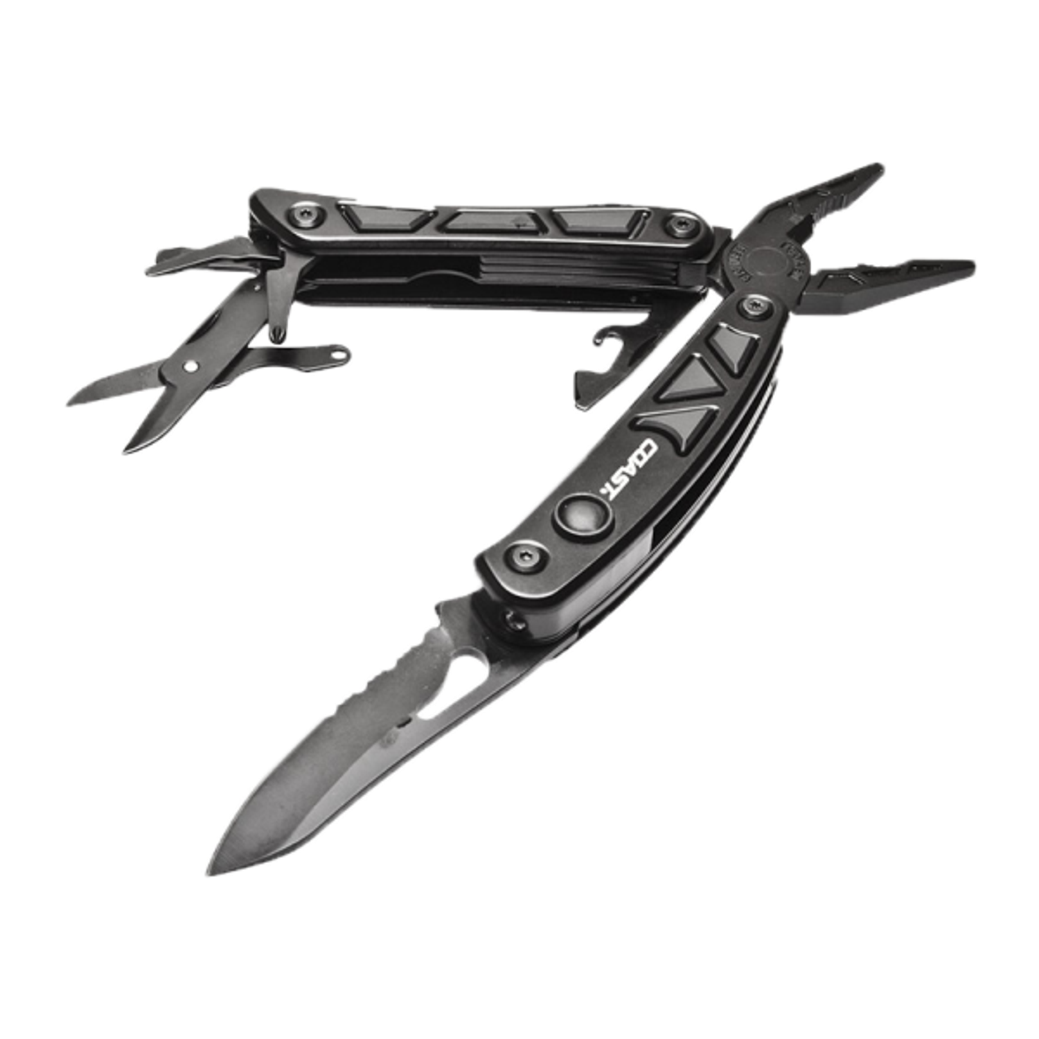 Conex Consumables LED Multi Tool - B10616