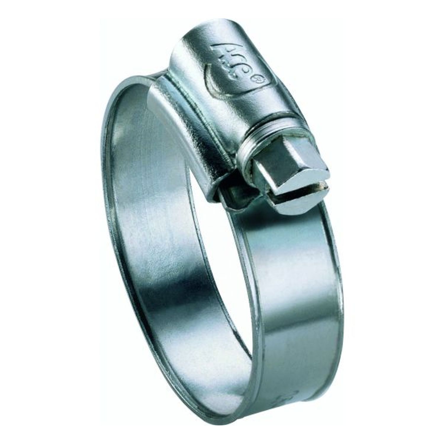 Conex Consumables Ace BT Hose Clips Zp 13-20MM (10) - ACE1808