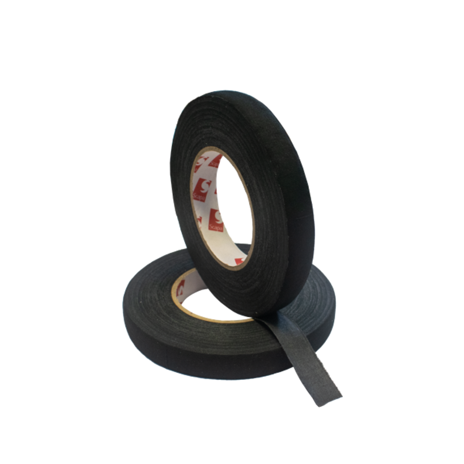Conex Consumables Linen Loom Tape 19MMX50M - B14141