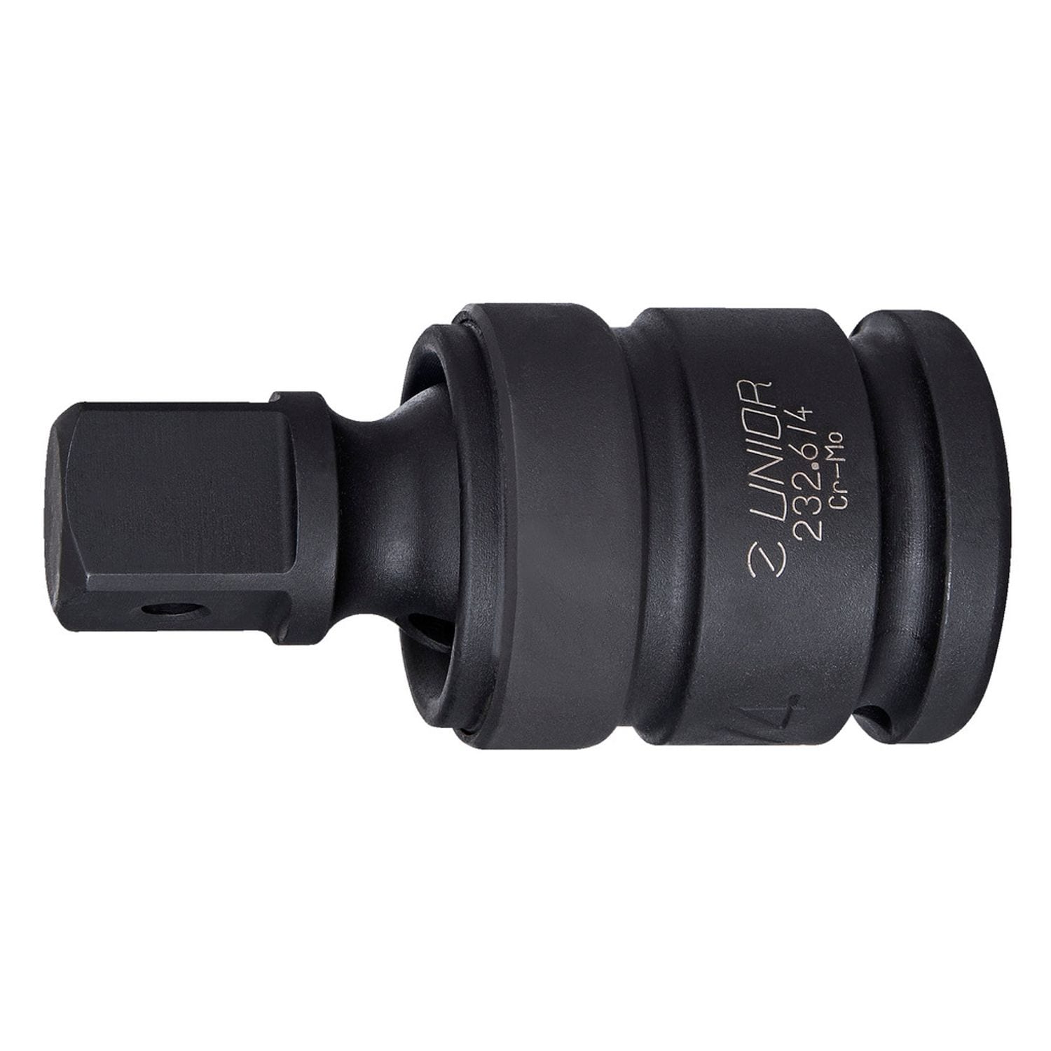 Unior Impact Universal Joint 3/4in, 3/4in - 90 - 603994