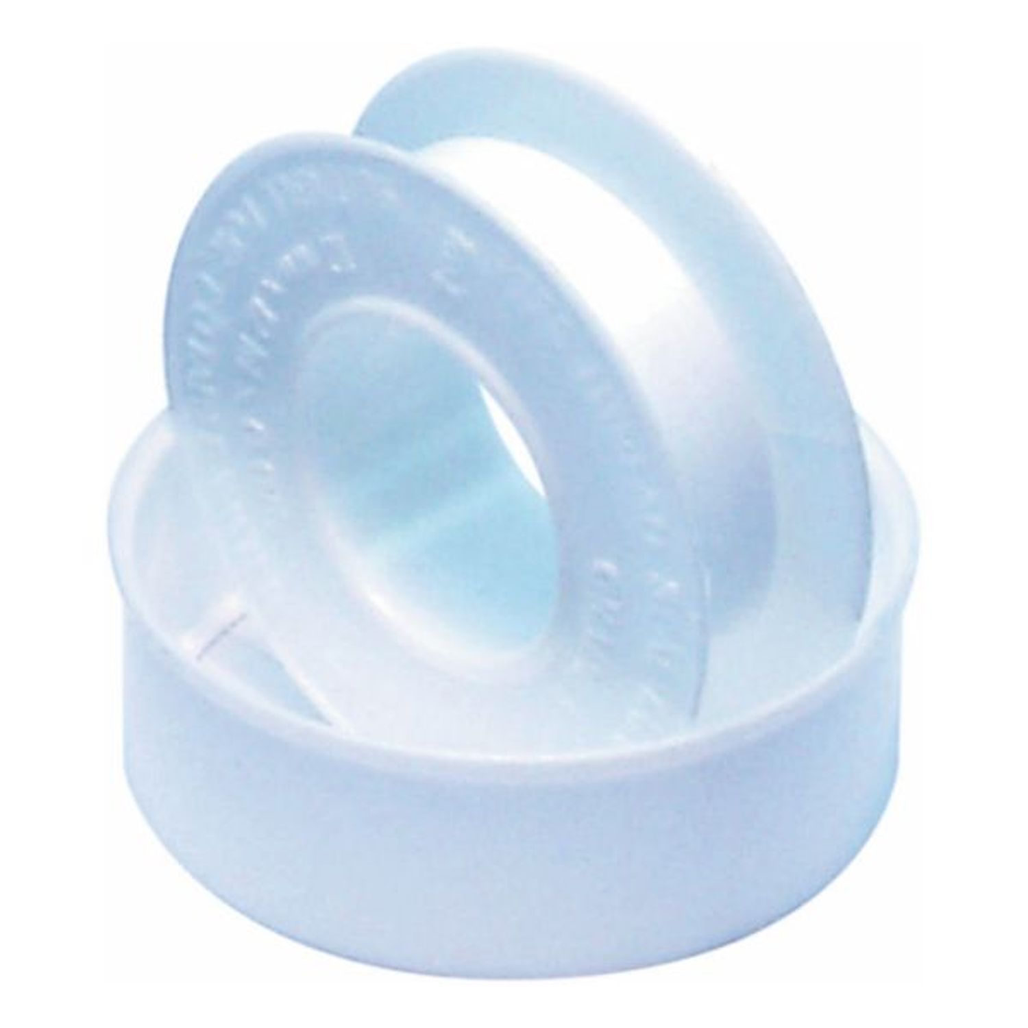 Conex Consumables PTFE Thread Sealing Tape 12MMX12M - B14160