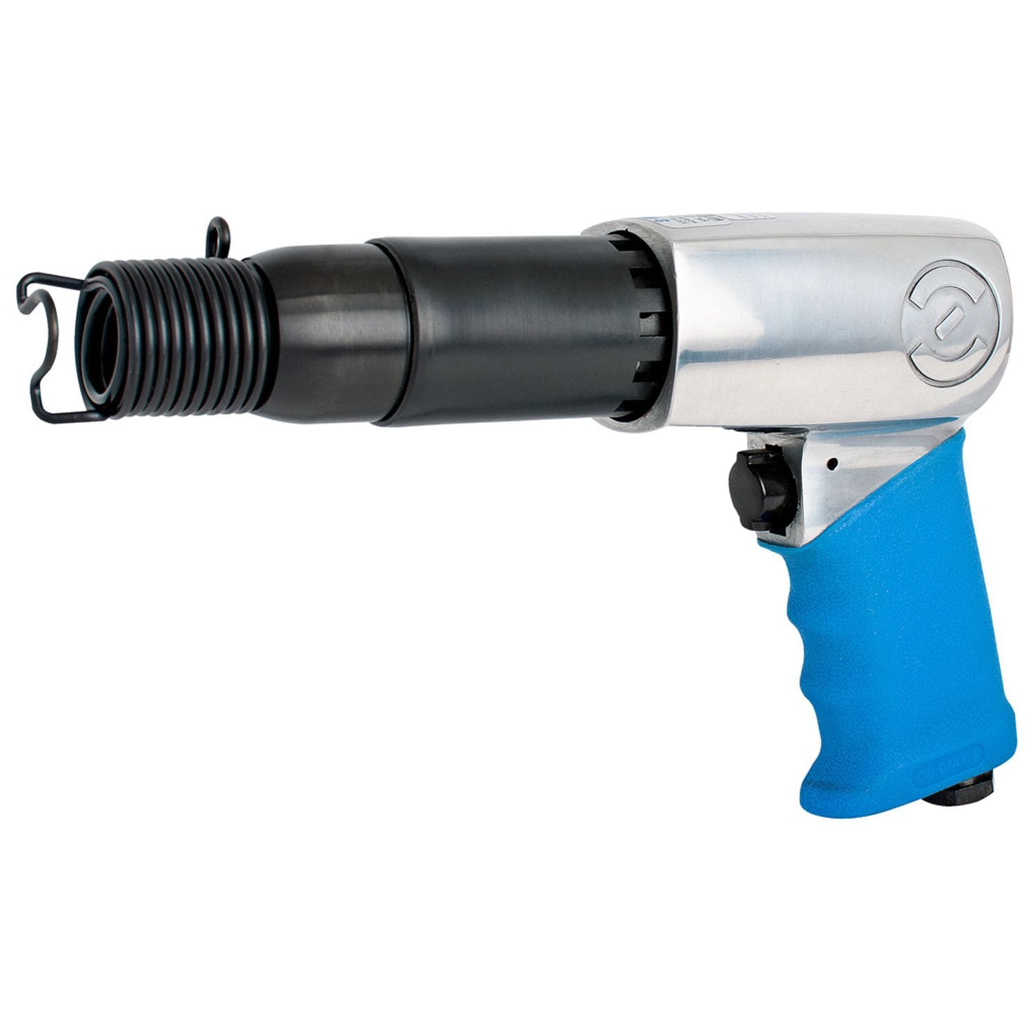 Unior Stroke Pneumatic Hammer, 225 - 617715