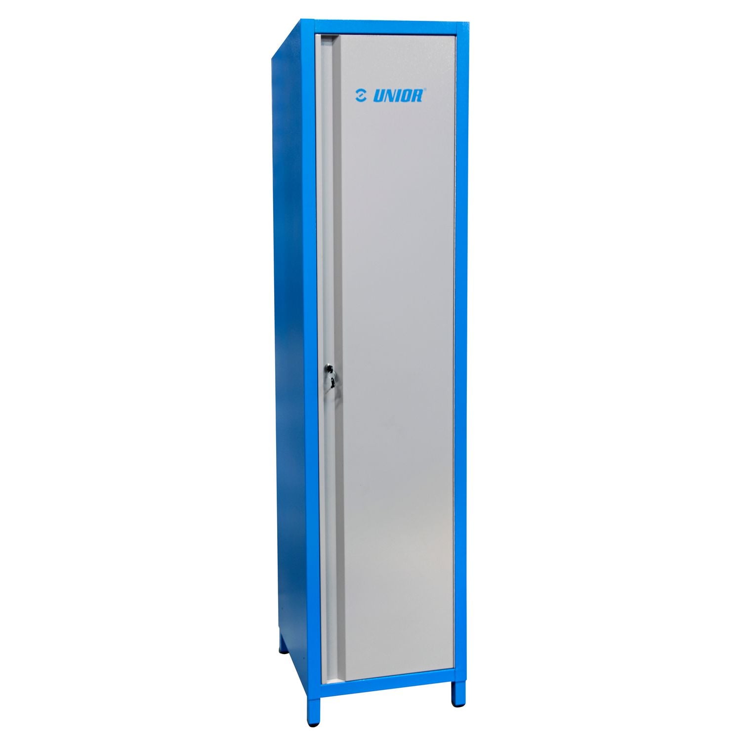 Unior Self Standing Narrow Cabinet, 500 - 625745