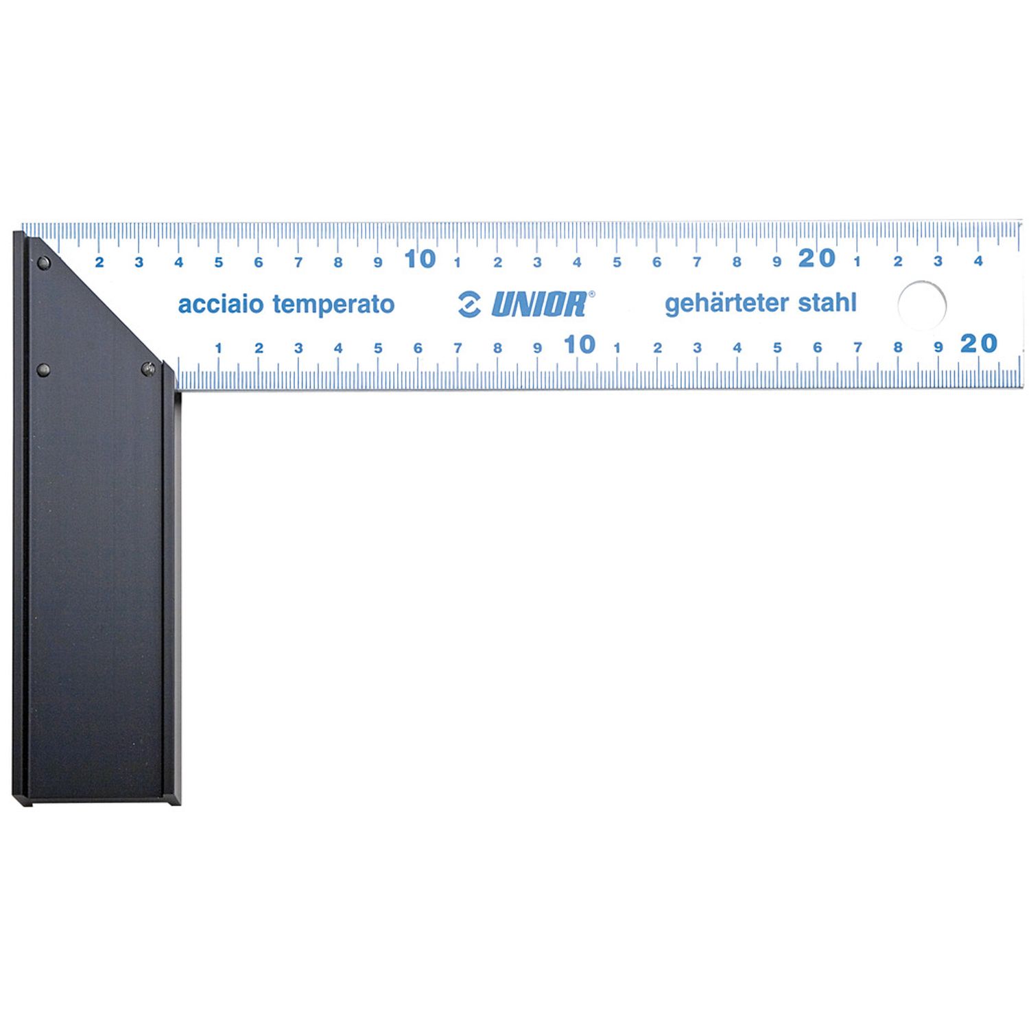 Unior Try Square, 300 - 617694
