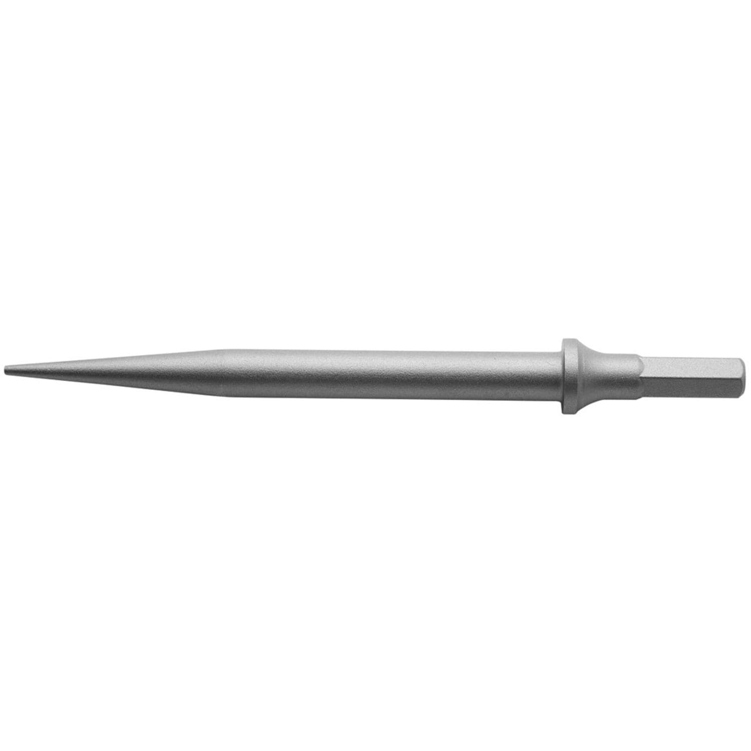 Unior Pointed Chisel, 180 - 617719