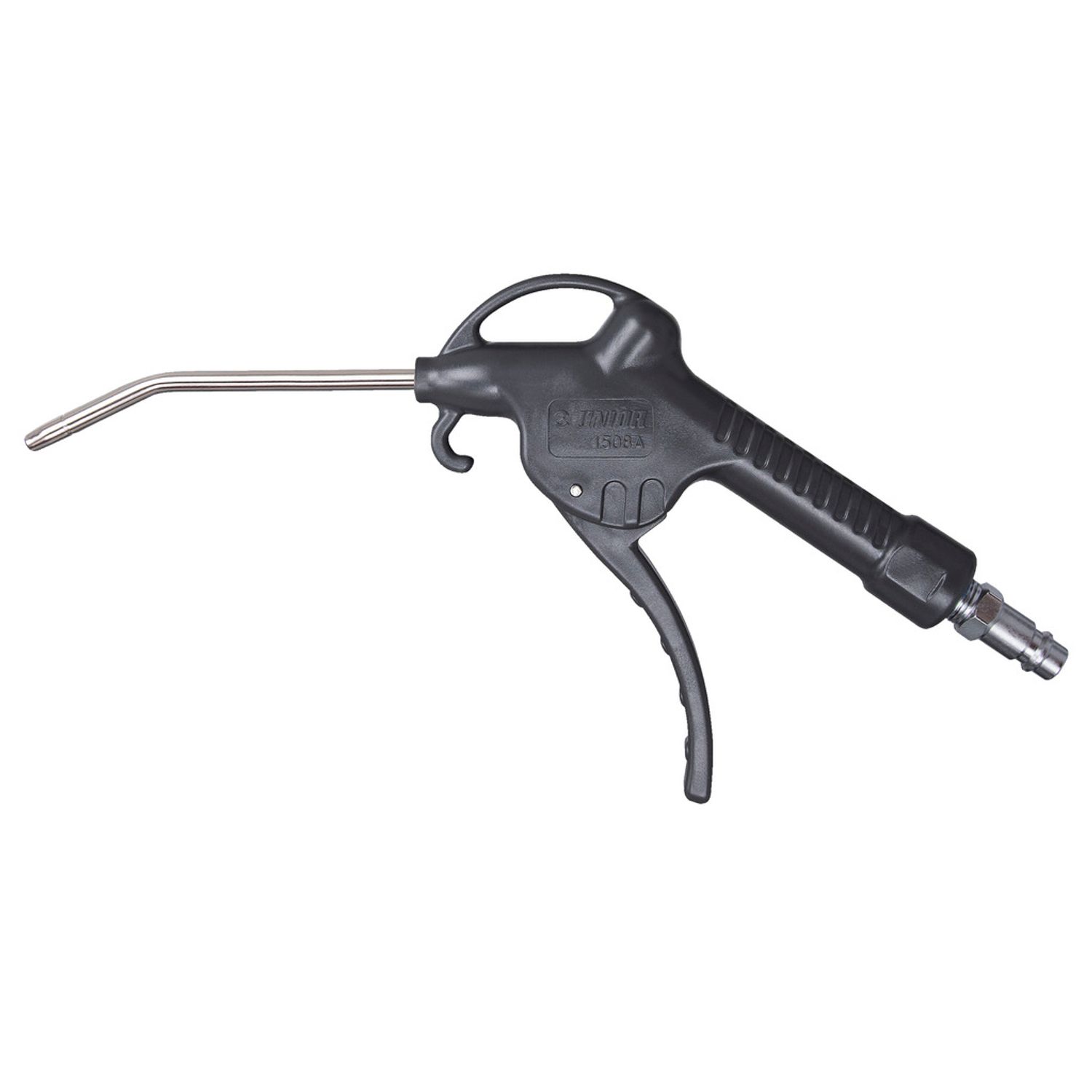 Unior Pneumatic Duster, 260 - 617767