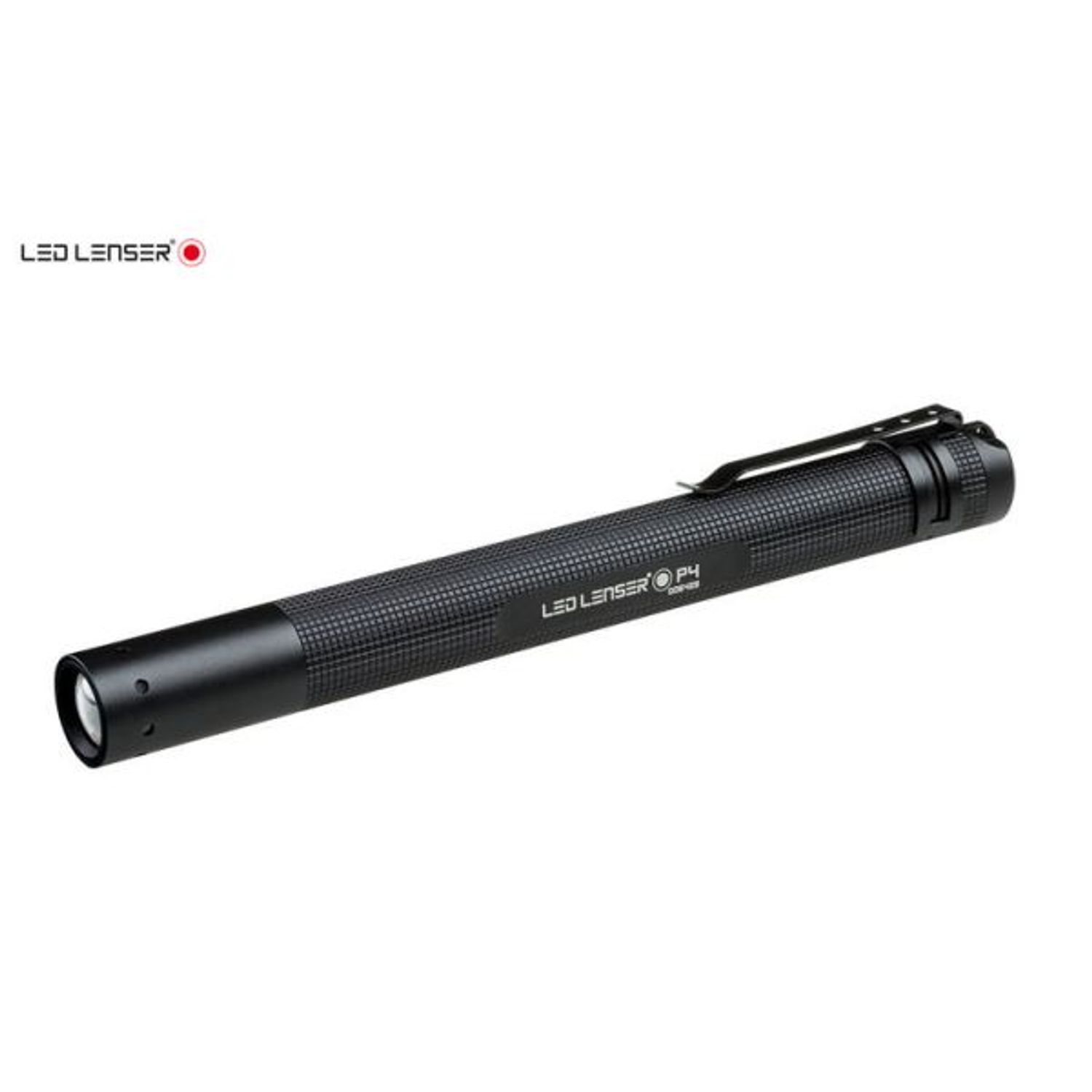 Conex Consumables LED Pen Torch - B10750