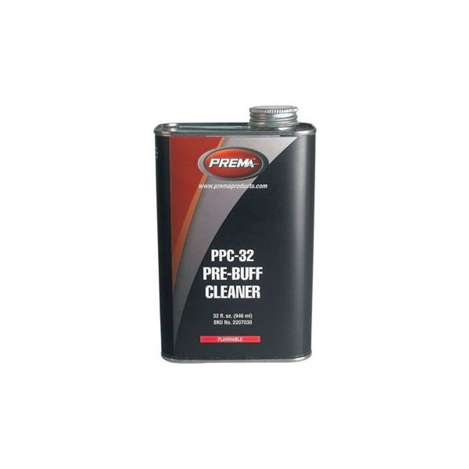 Conex Consumables Pre-buff Cleaner 1L - C23875