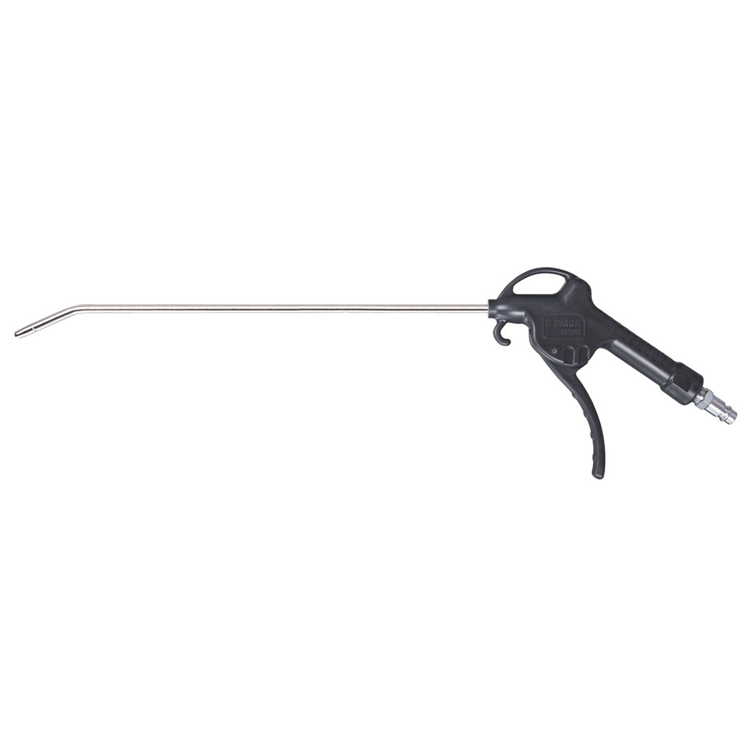 Unior Long Pneumatic Duster, 420 - 617768