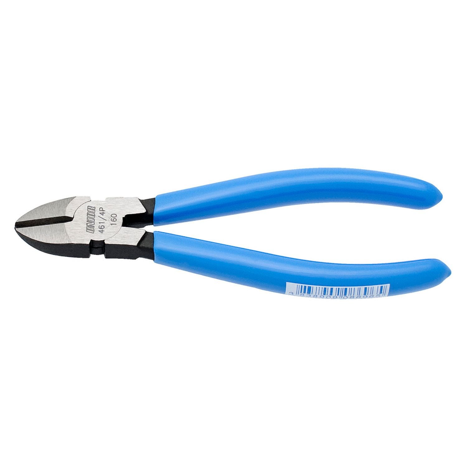 Unior Diagonal Cutting Nippers, 125 - 612327