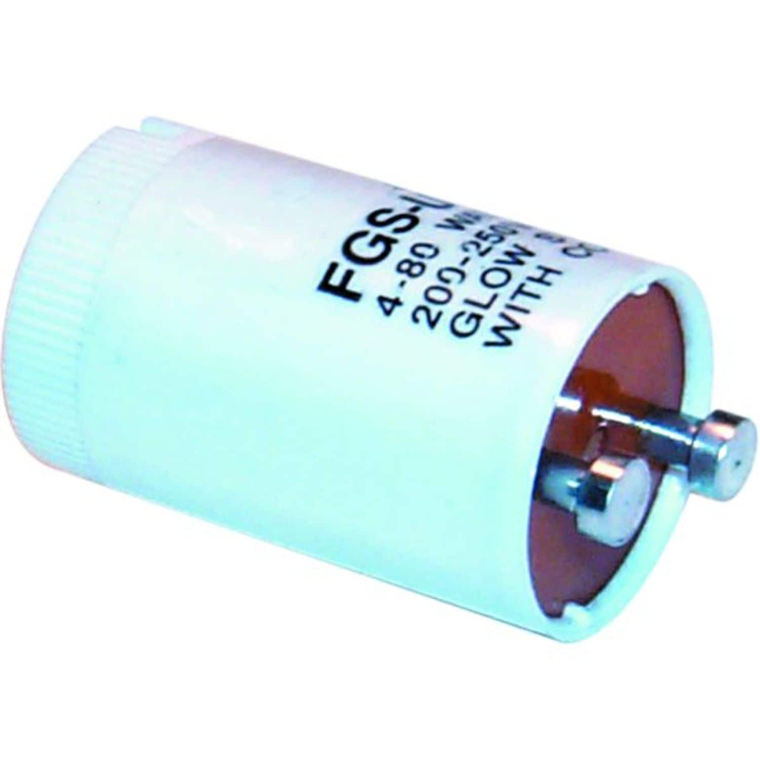 Conex Consumables Fluorescent Starter 100-125W - B14770