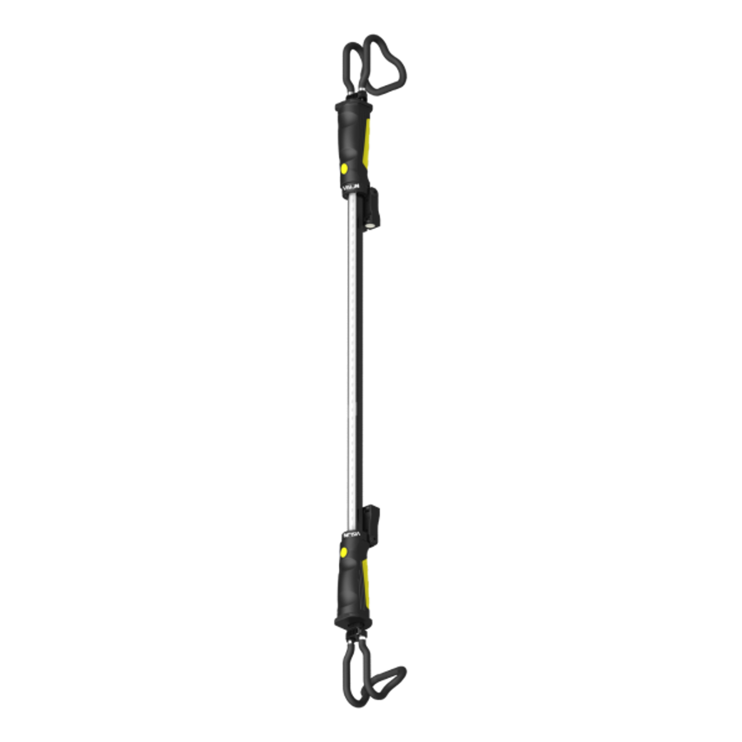 Conex Consumables Vision Large Bonnet Lamp 1000 Lumens - EHL1010