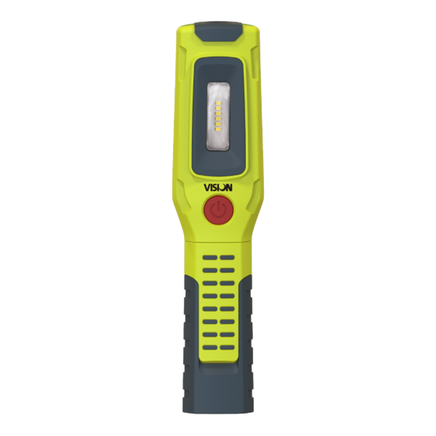 Conex Consumables Vision 180 Felxible Hand Lamp/torch - EHL306