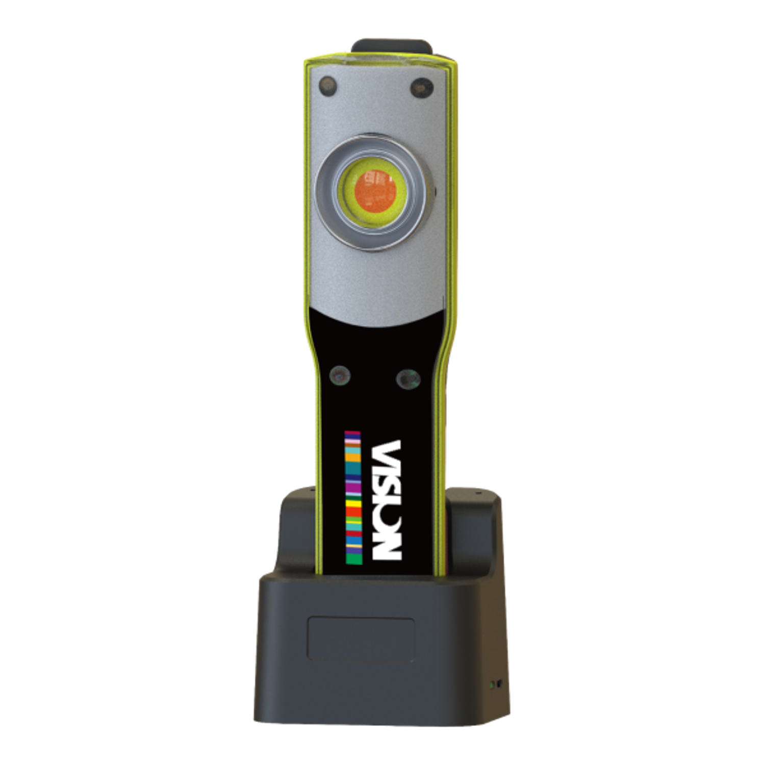Conex Consumables Vision Pro Colour Match CRI Lamp - EHL304