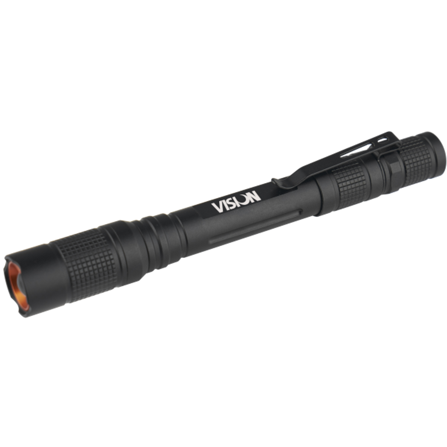 Conex Consumables Vision Rechargeable Pen Light 300 Lumens - ETL60