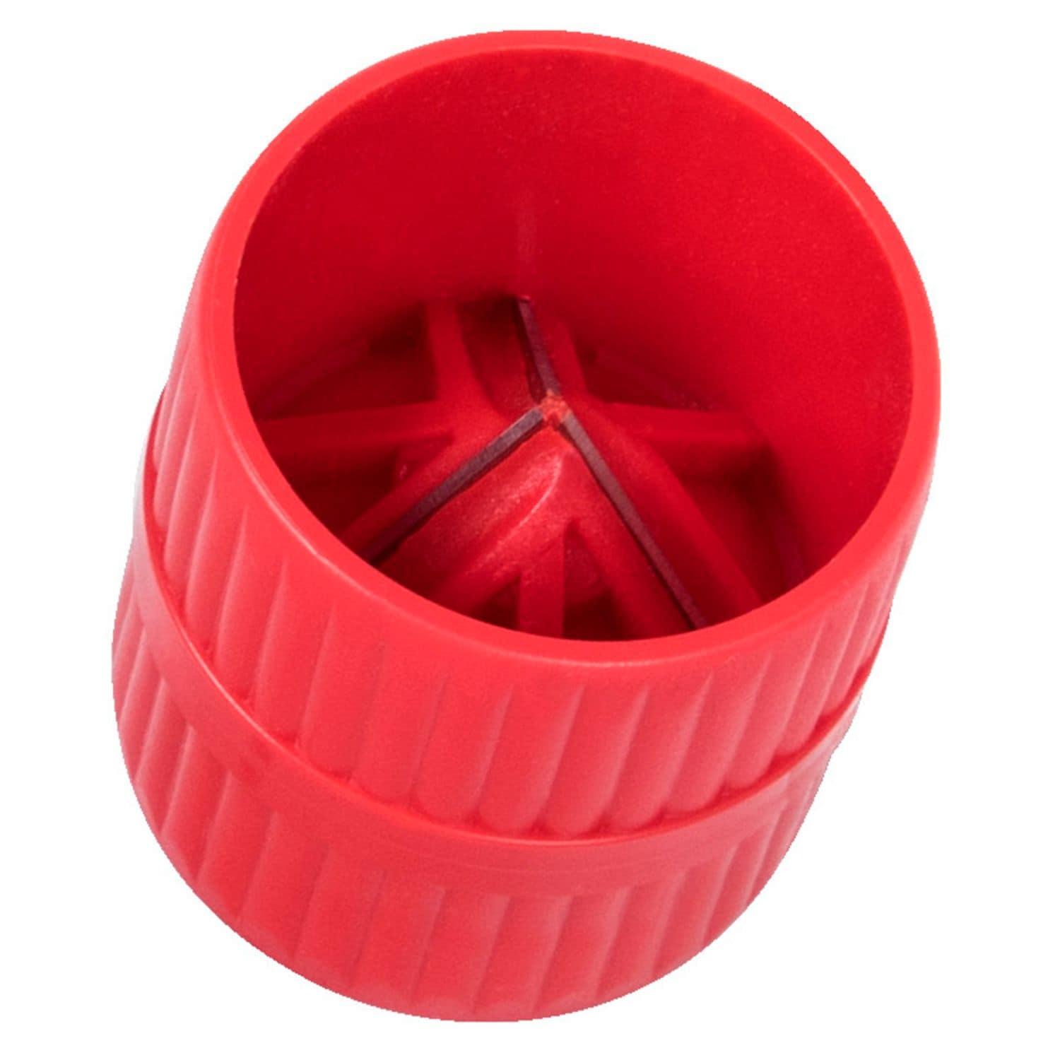 Unior Internal - External Reamer, 3-42 - 626249