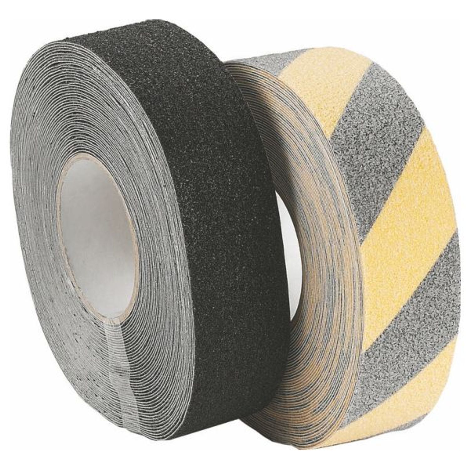 Conex Consumables Anti-Slip Tape (bla) 50MMX18M - C25500