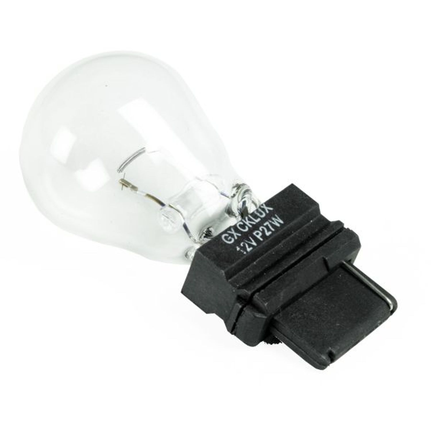 Conex Consumables Wedgebase 2.5X16D 12V, 27W (3156) - B01560