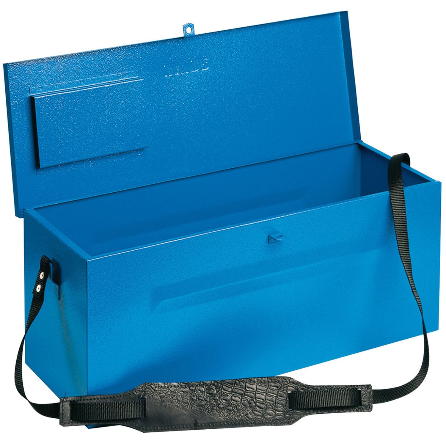 Unior Installers Tool Box, 620 - 612989