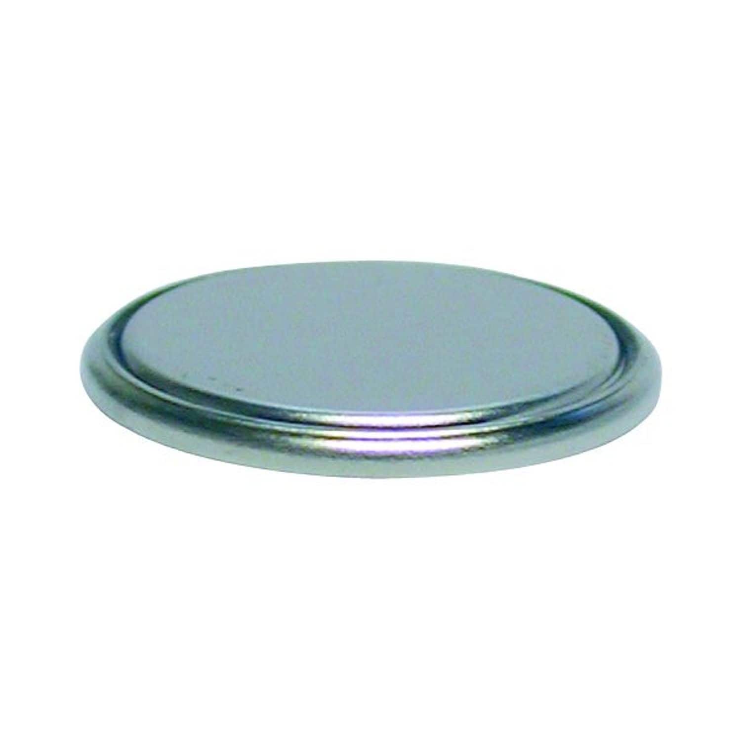 Conex Consumables Lithium Coin Bat 3V, CR2025 - B16770