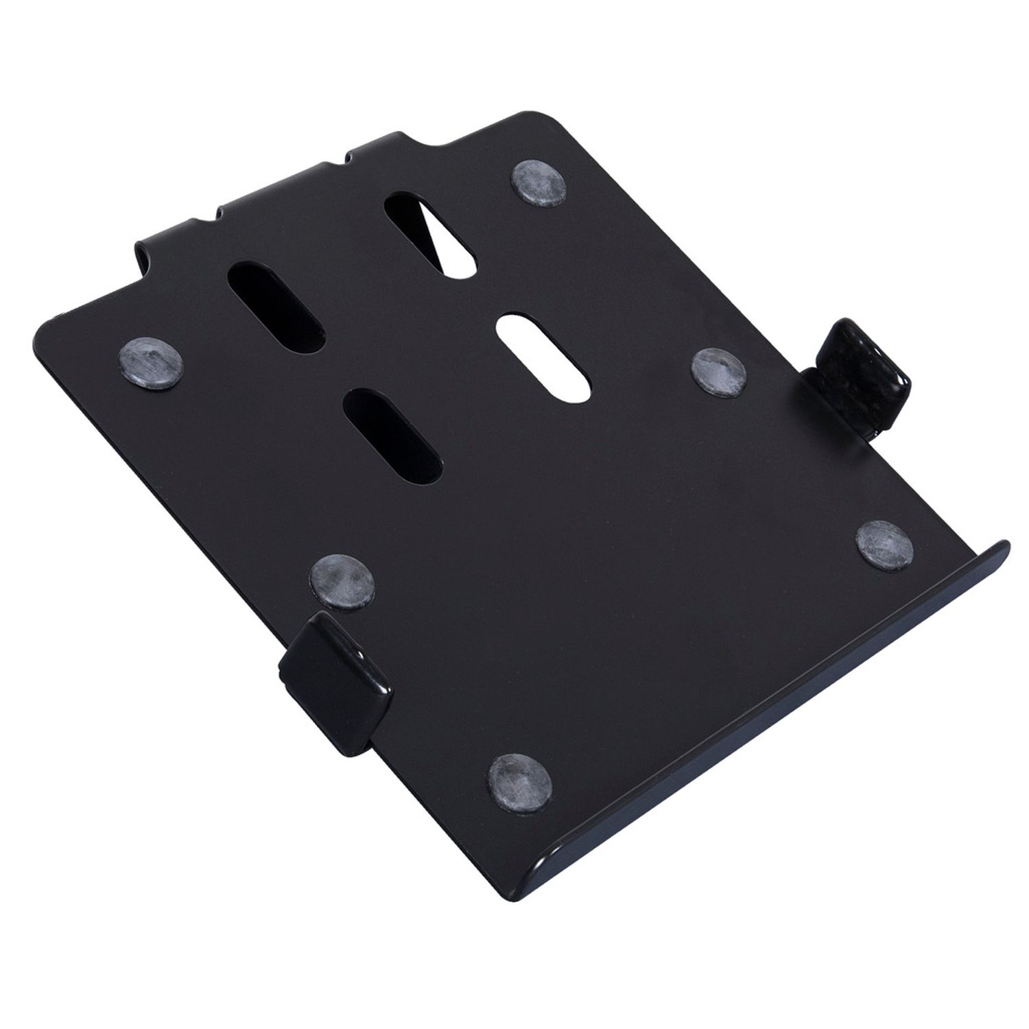 Unior Holder for Tablet - 627073