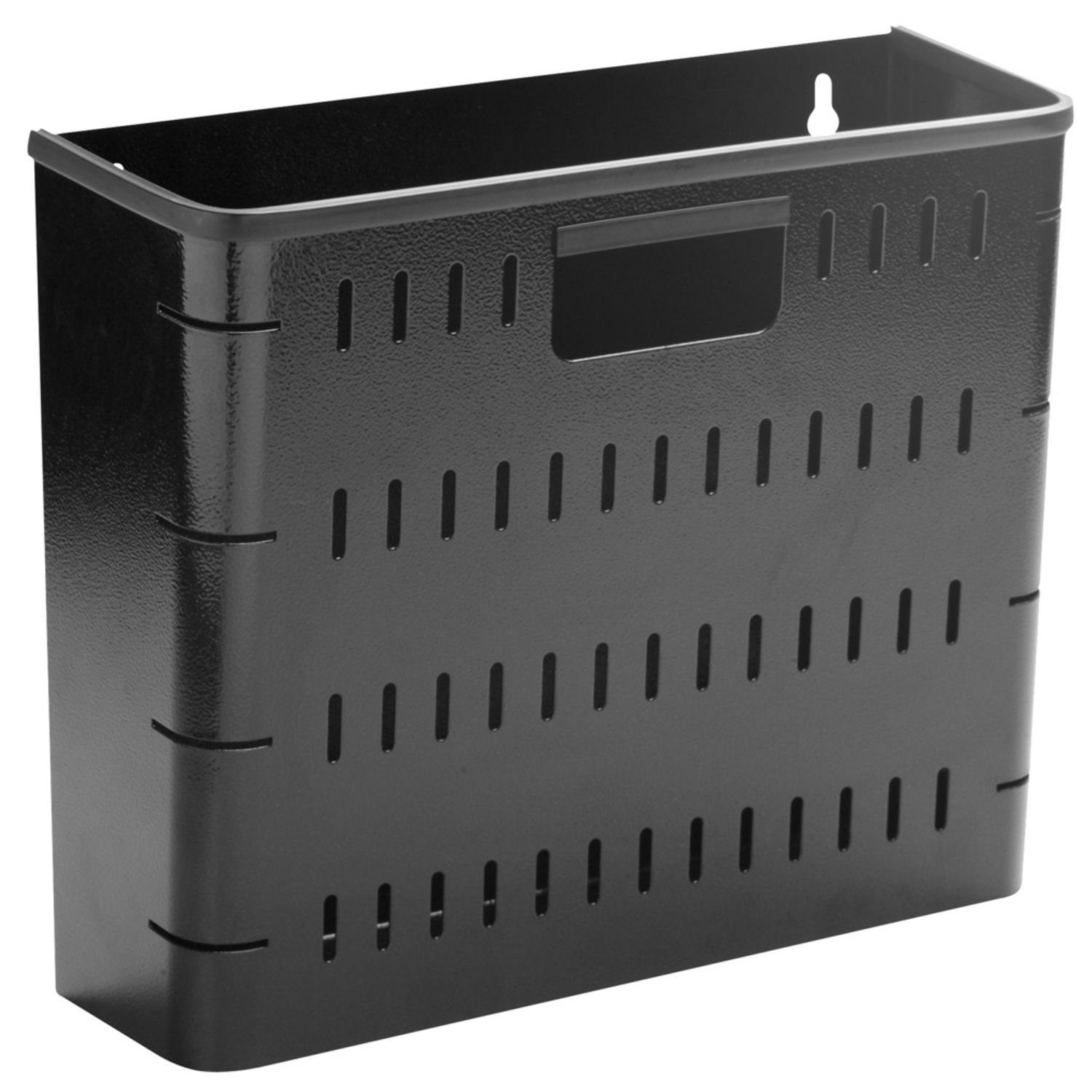Unior Sheet Metal Basket for 940EV, 350 - 620416