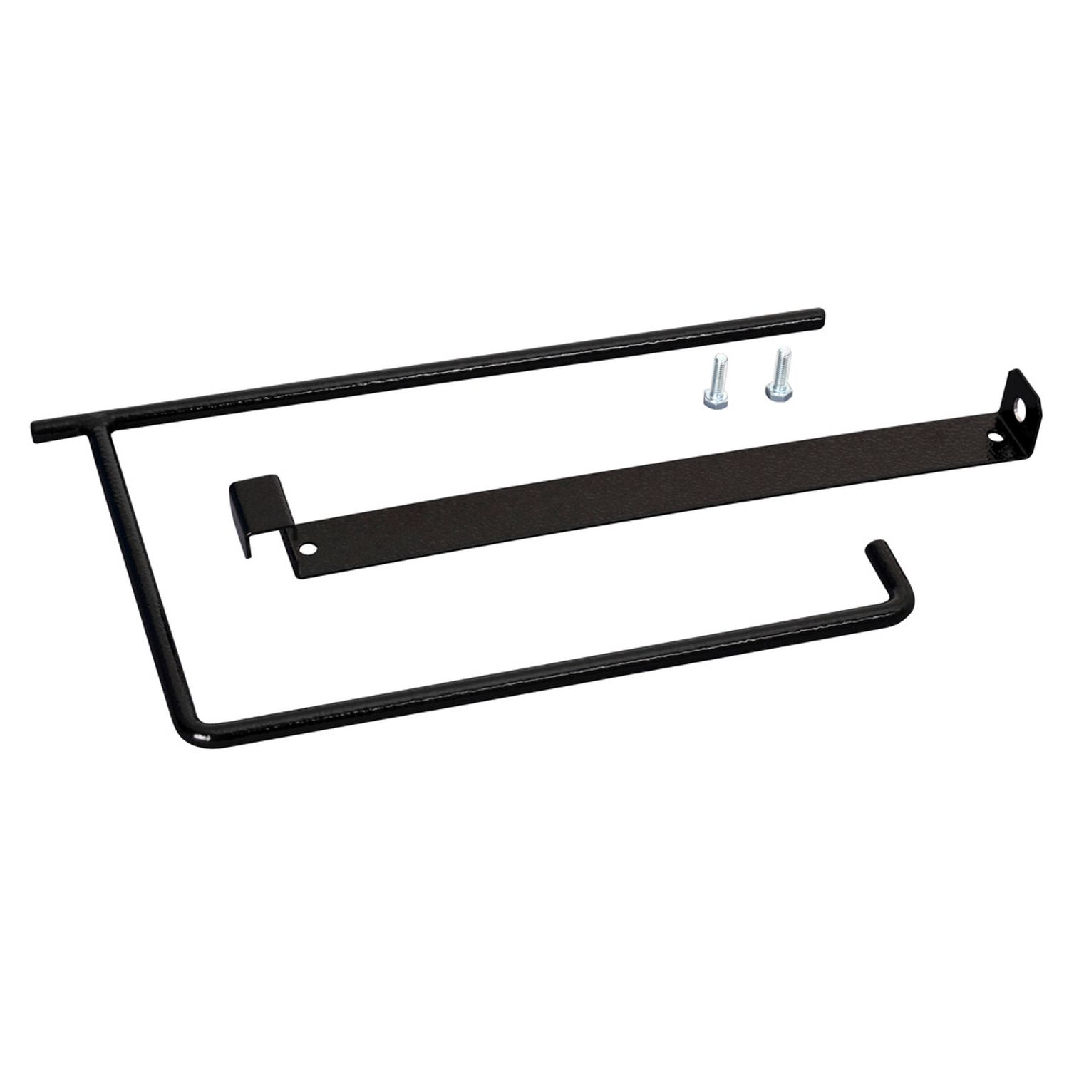 Unior Paper Holder for 940EV - 620418