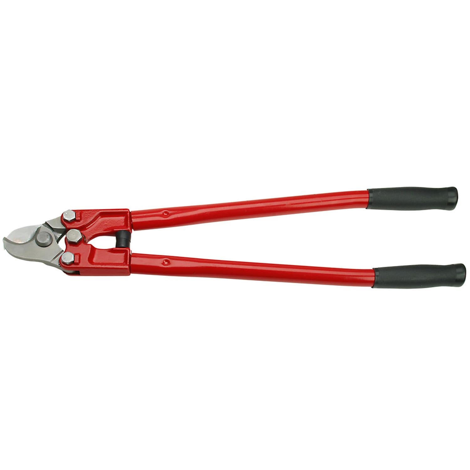 Unior Cable Shears, 550 - 615226